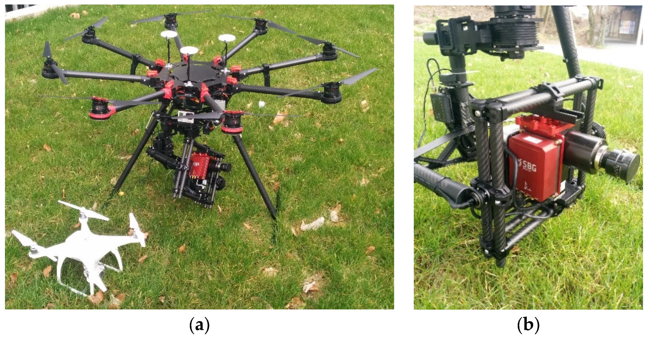 Remotesensing 10 02000 g002 Remotesensing 10 02000 g002