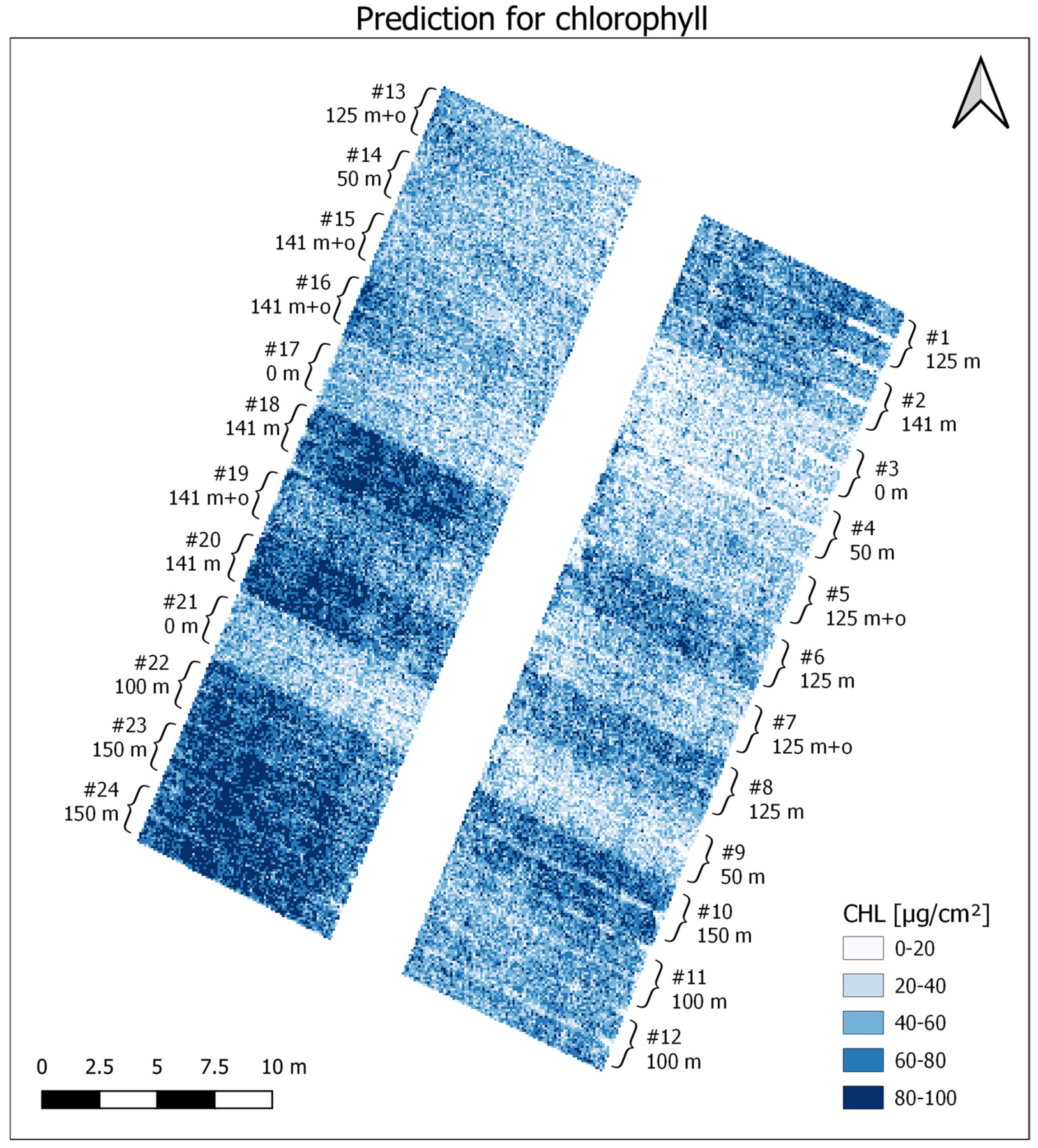 Remotesensing 10 02000 g010 Remotesensing 10 02000 g010