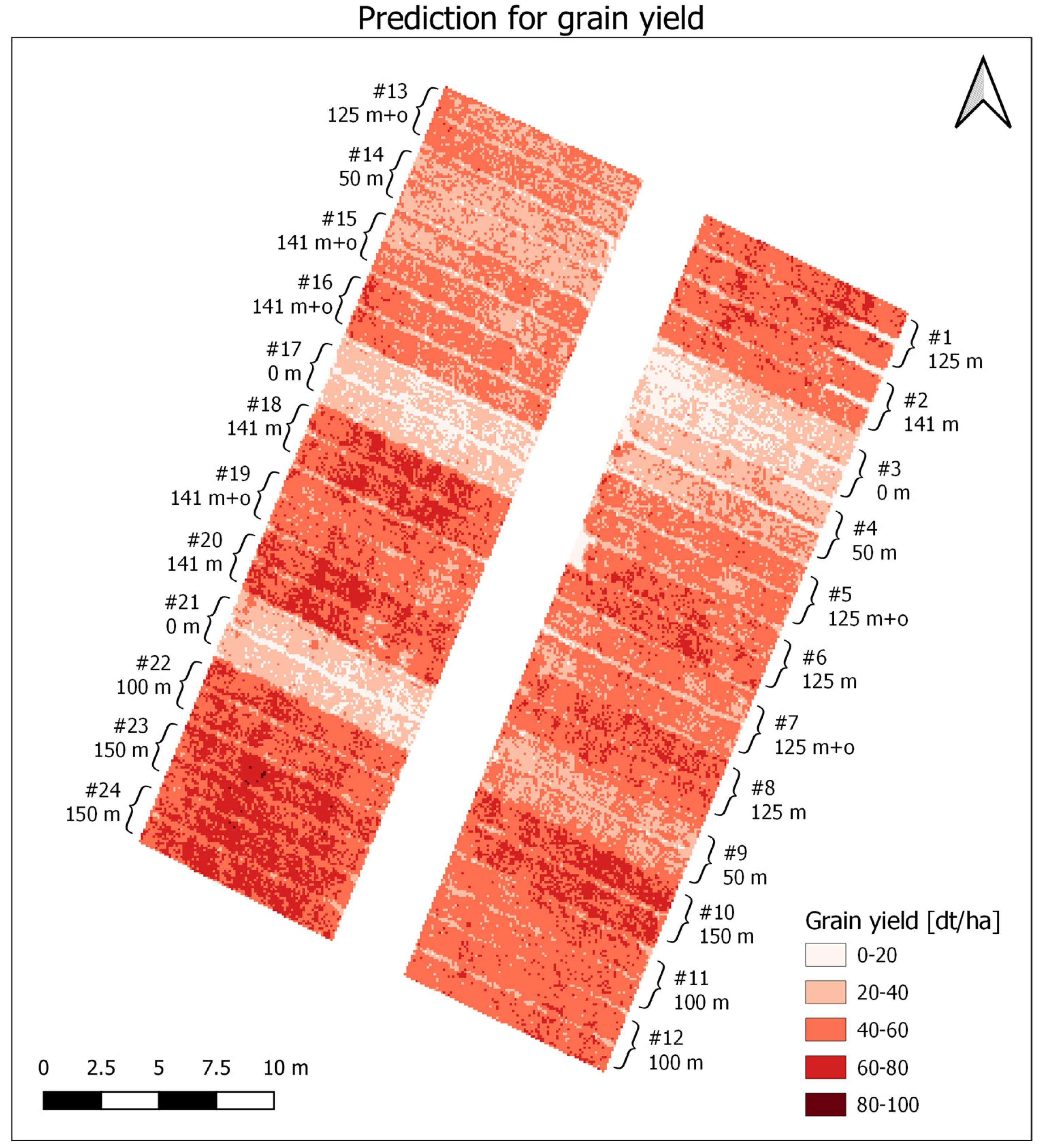 Remotesensing 10 02000 g012 Remotesensing 10 02000 g012