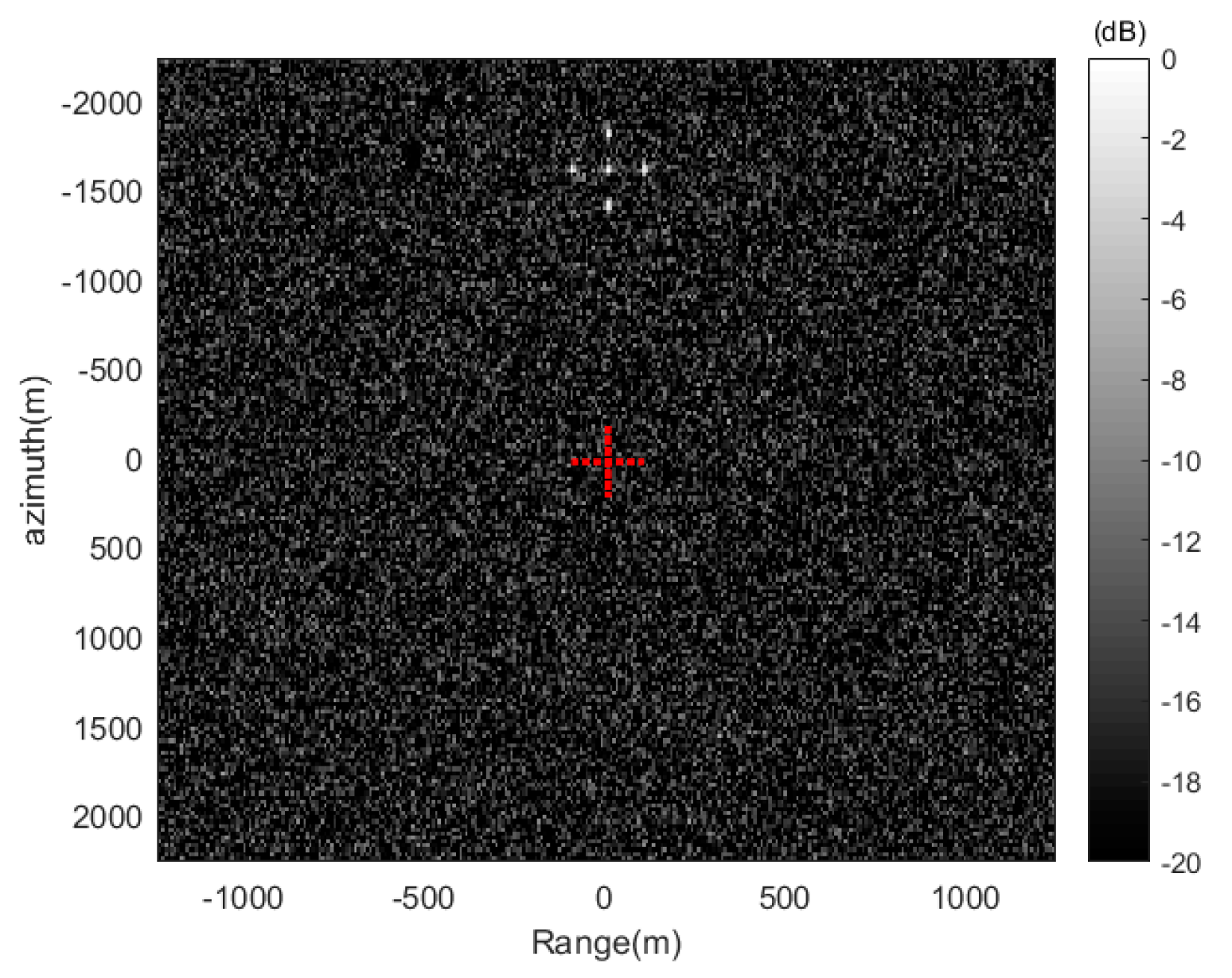 Remotesensing 10 02002 g008