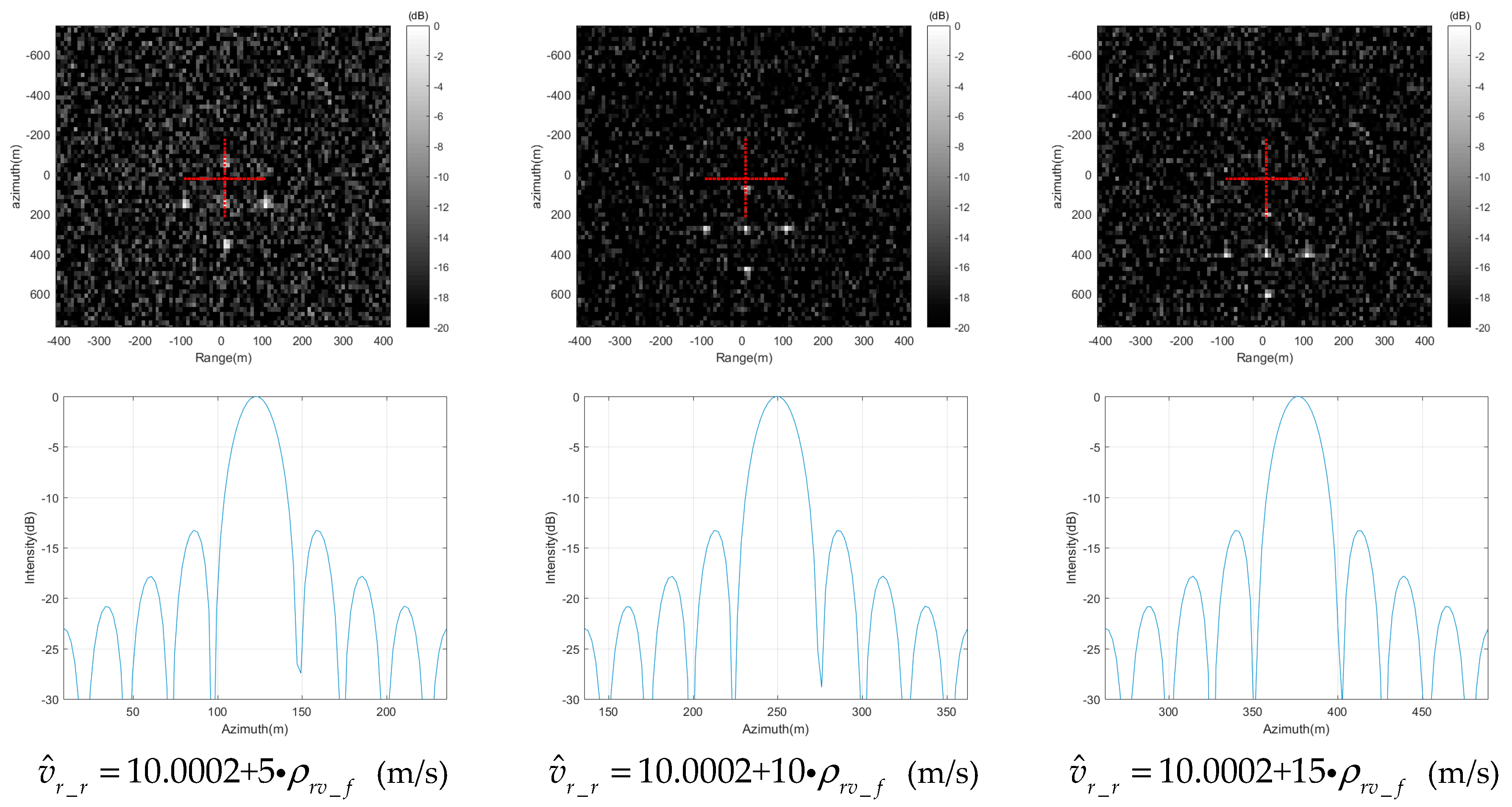 Remotesensing 10 02002 g012b