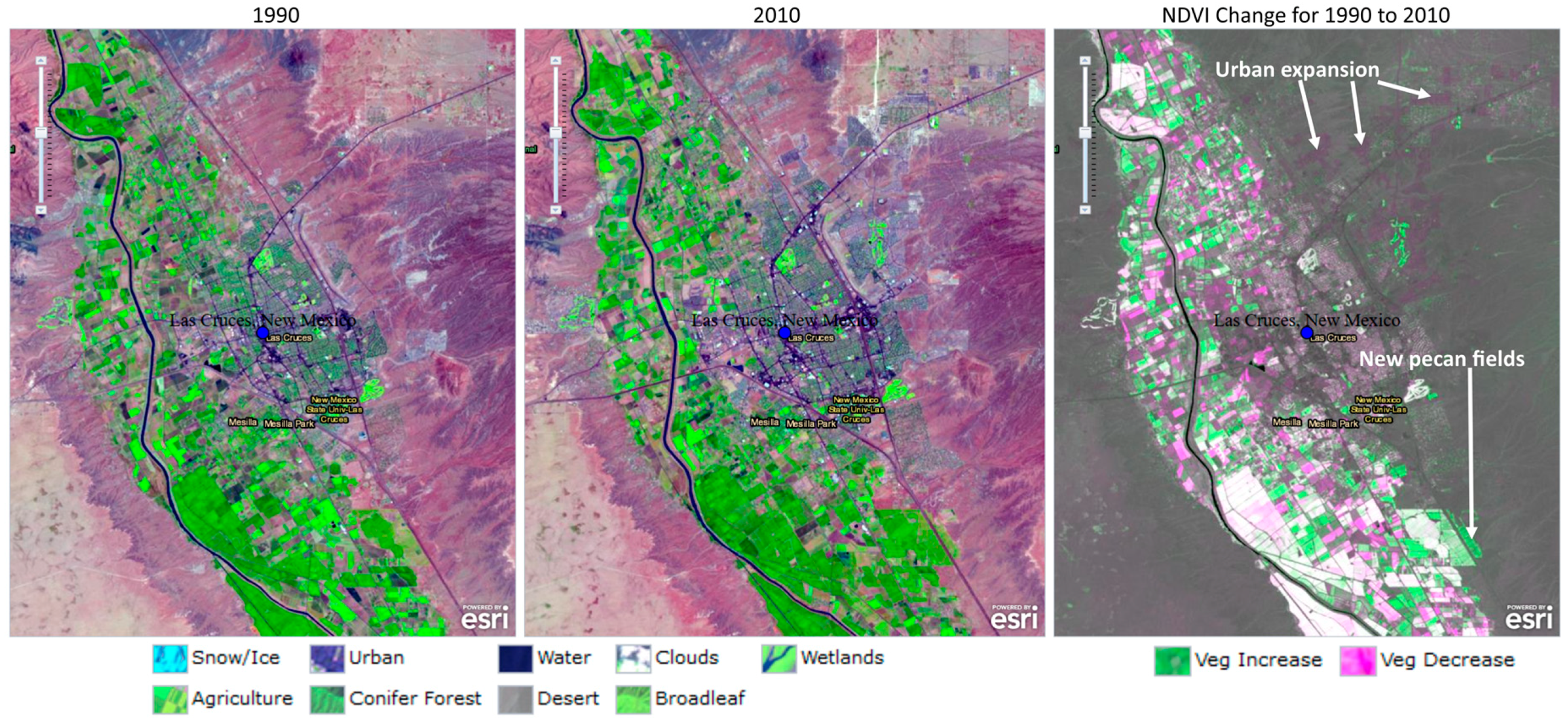 Remotesensing 10 02005 g007 550