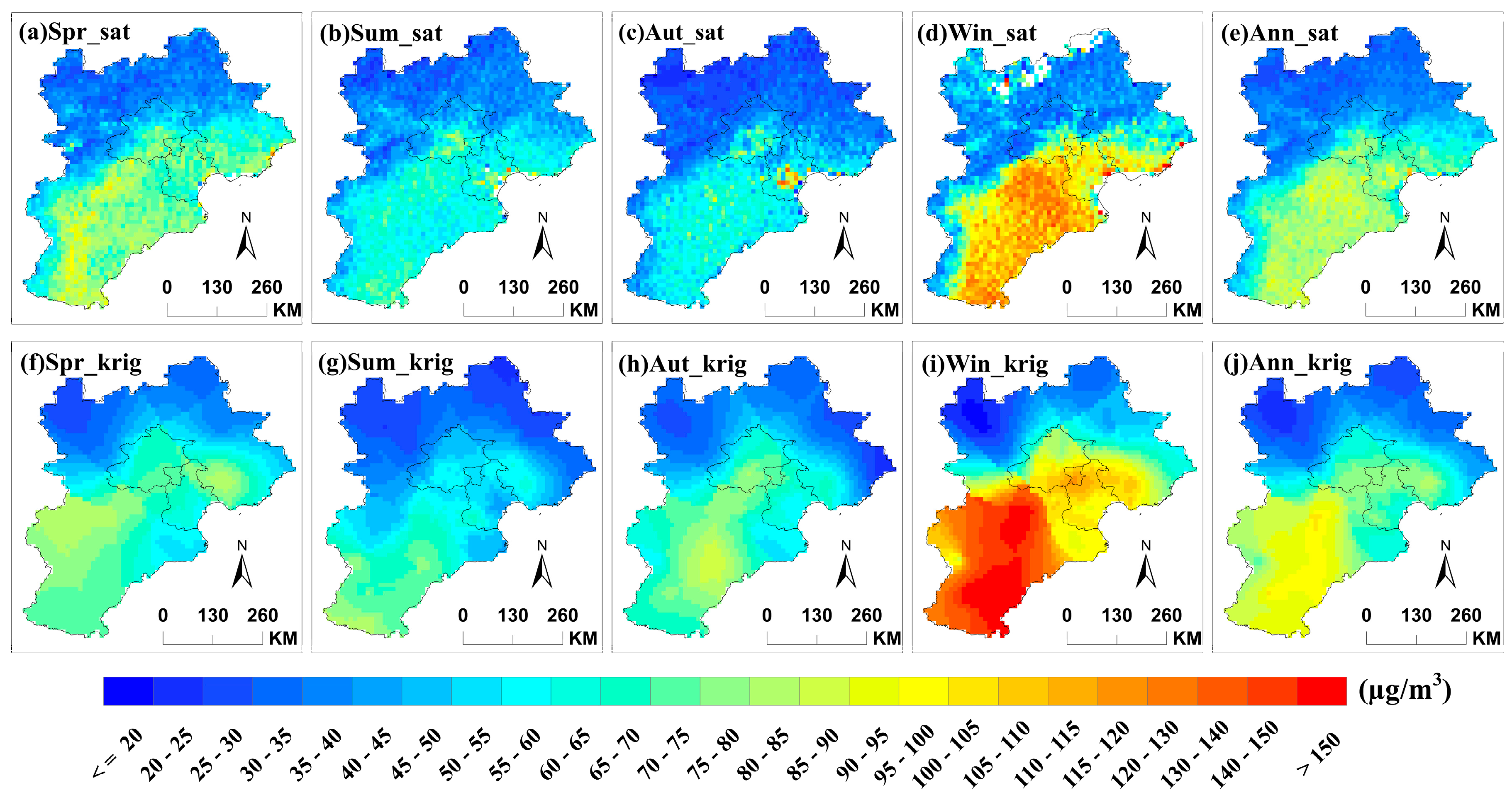 Remotesensing 10 02006 g005 Remotesensing 10 02006 g005