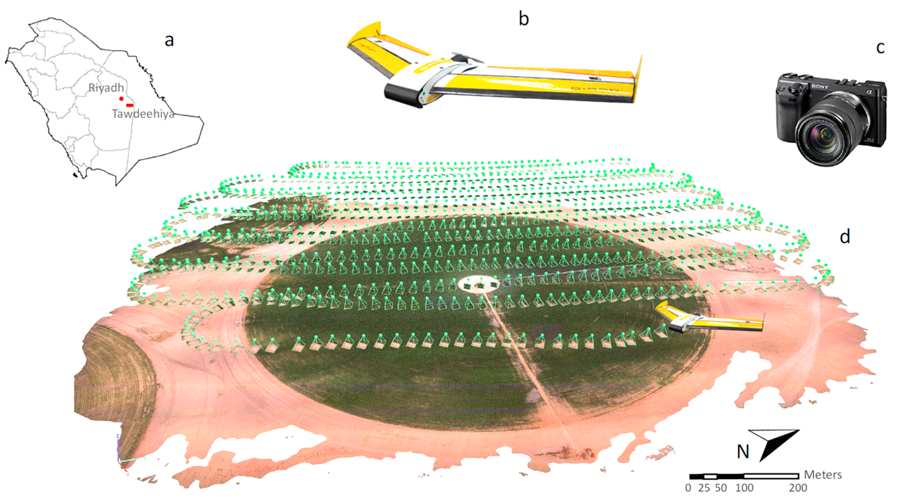 Remotesensing 10 02007 g001