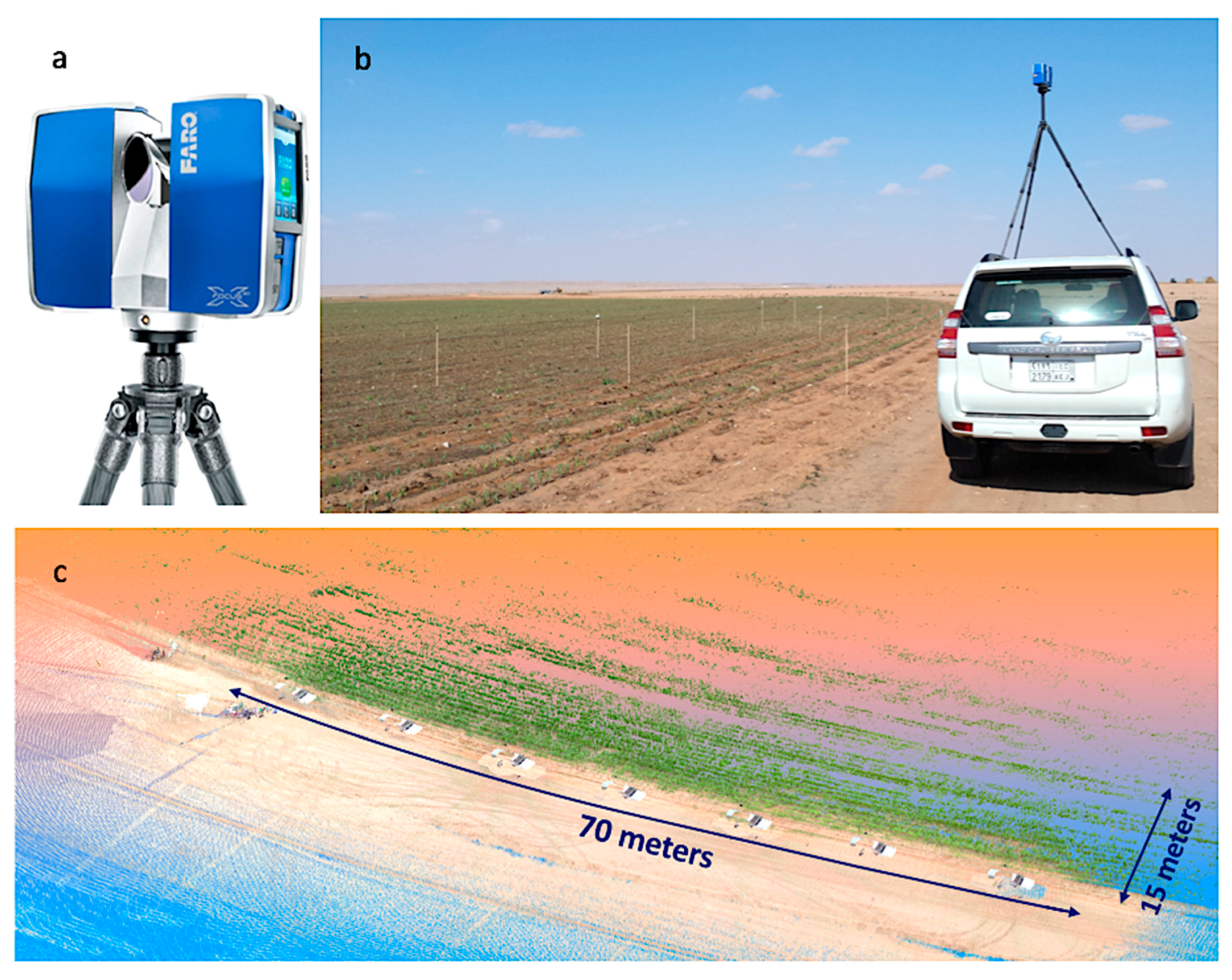 Remotesensing 10 02007 g003
