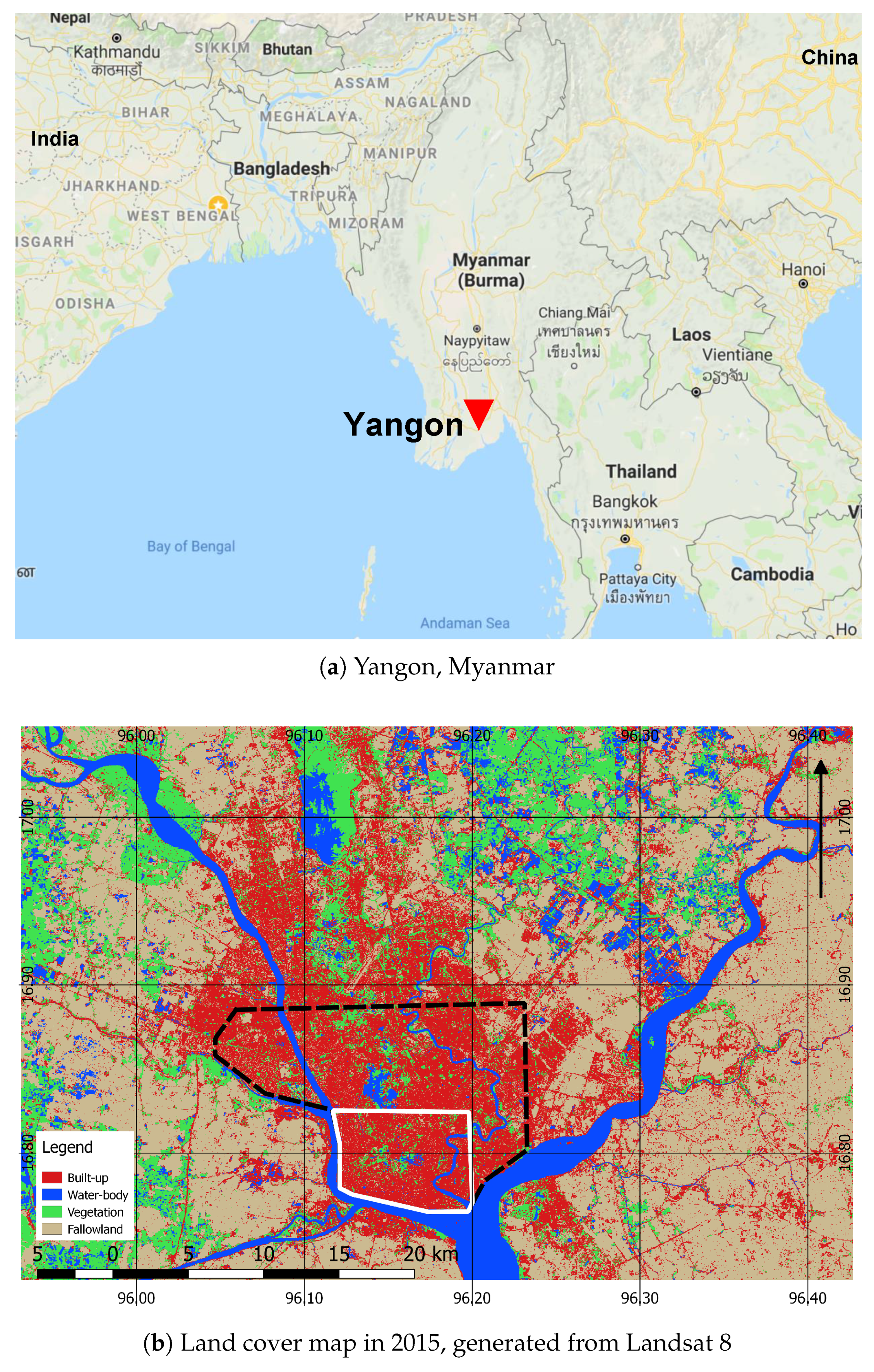 Remotesensing 10 02008 g002