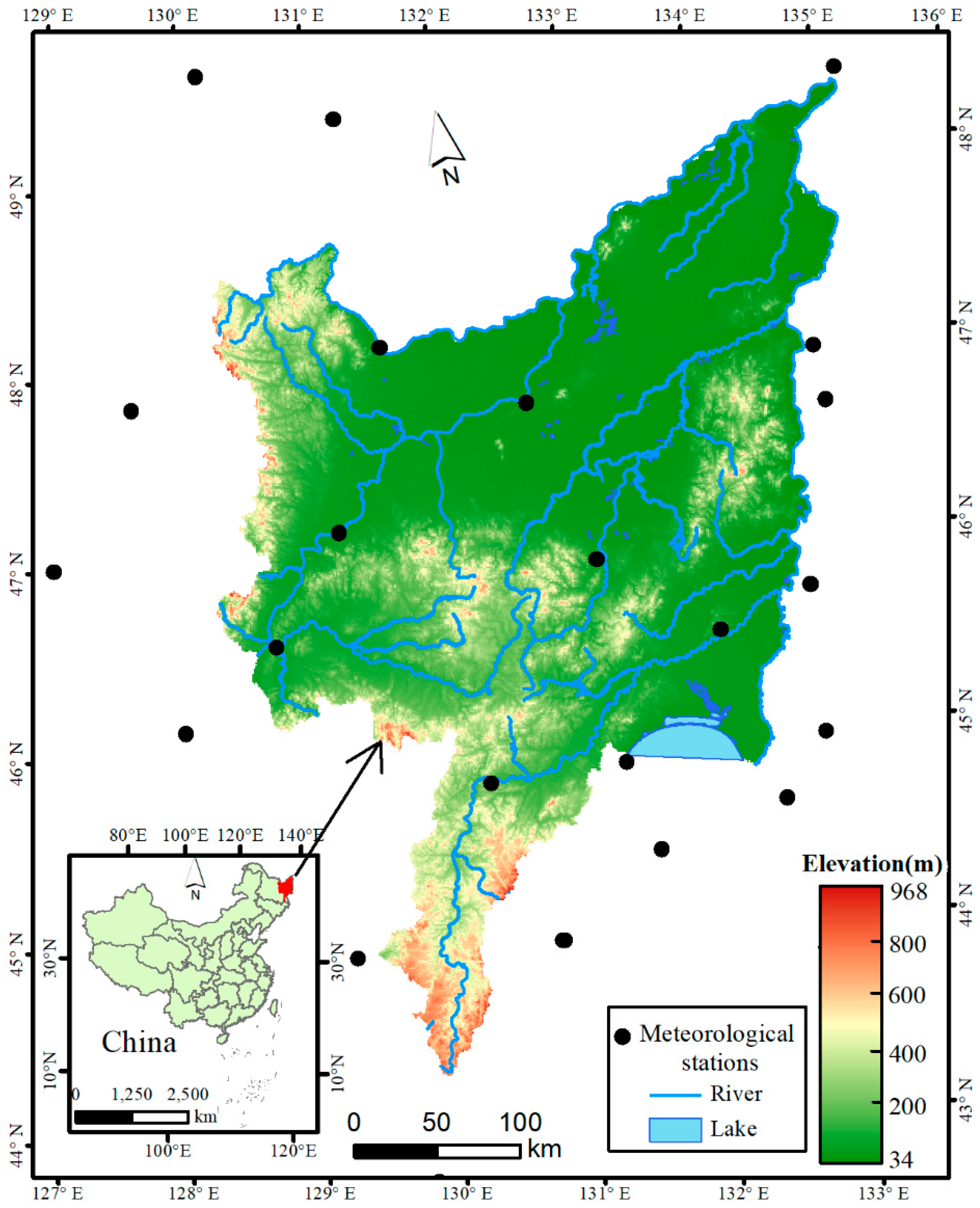 Remotesensing 10 02009 g001 Remotesensing 10 02009 g001