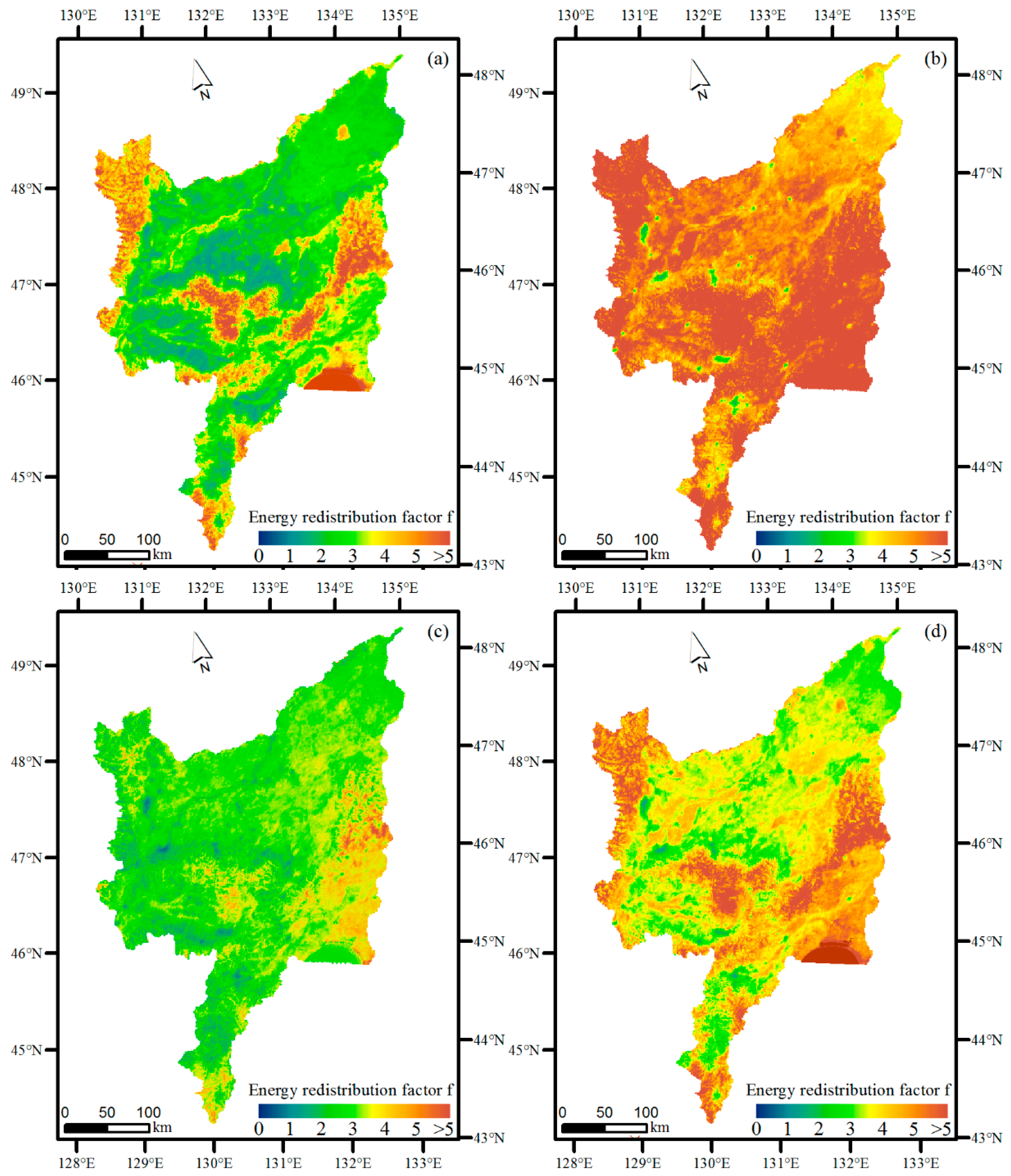 Remotesensing 10 02009 g004 Remotesensing 10 02009 g004