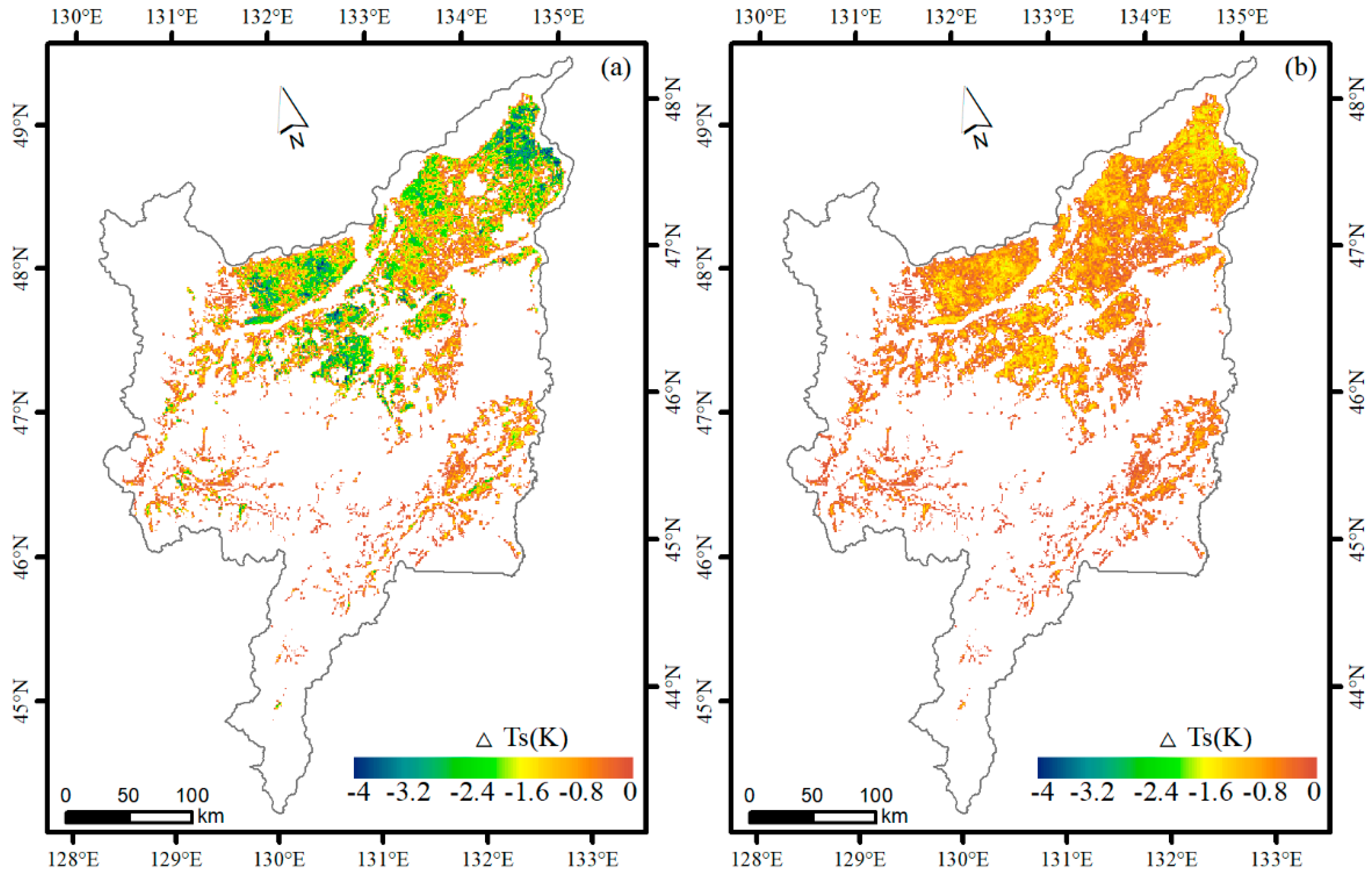 Remotesensing 10 02009 g006 Remotesensing 10 02009 g006