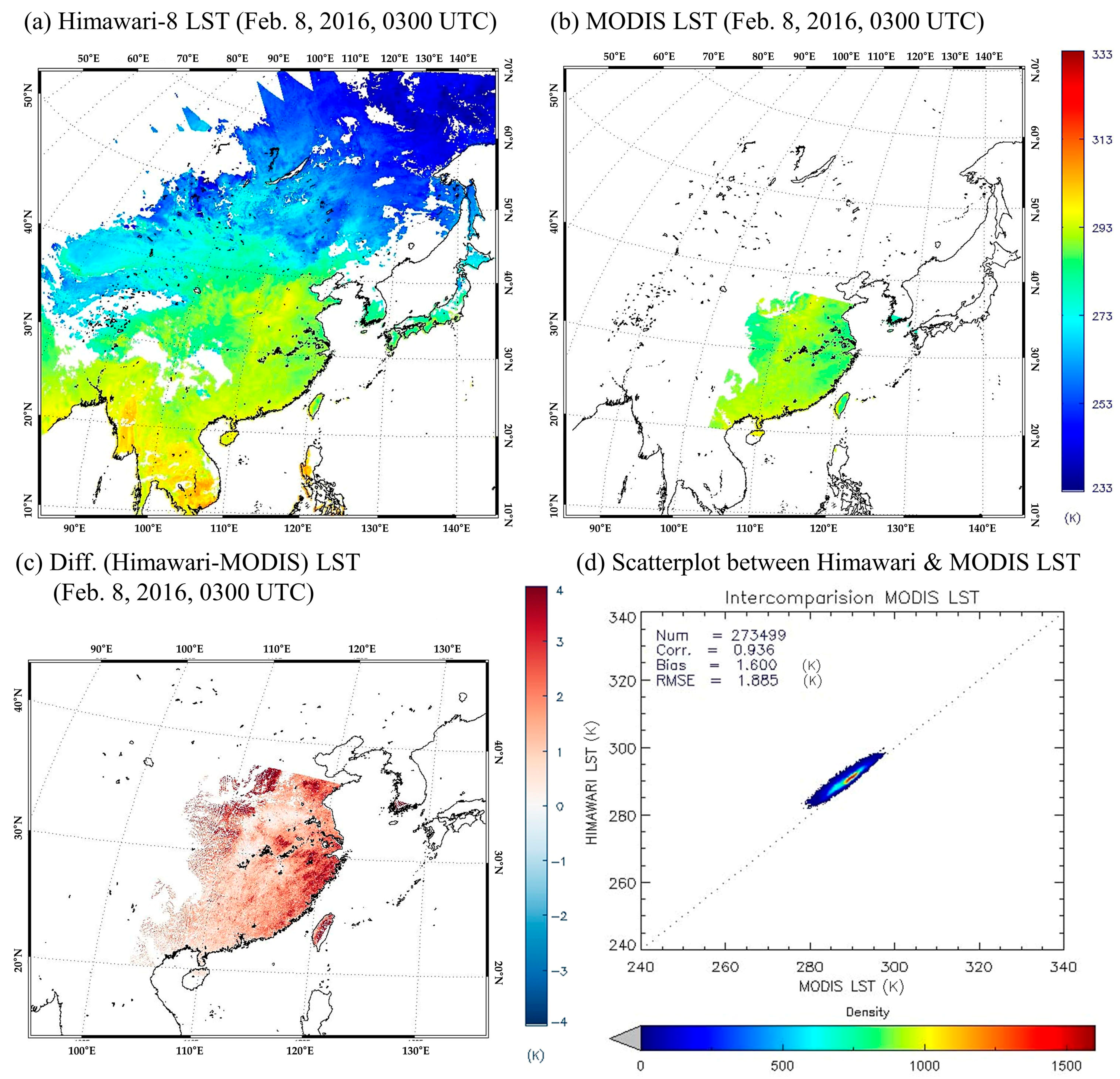 Remotesensing 10 02013 g008 Remotesensing 10 02013 g008
