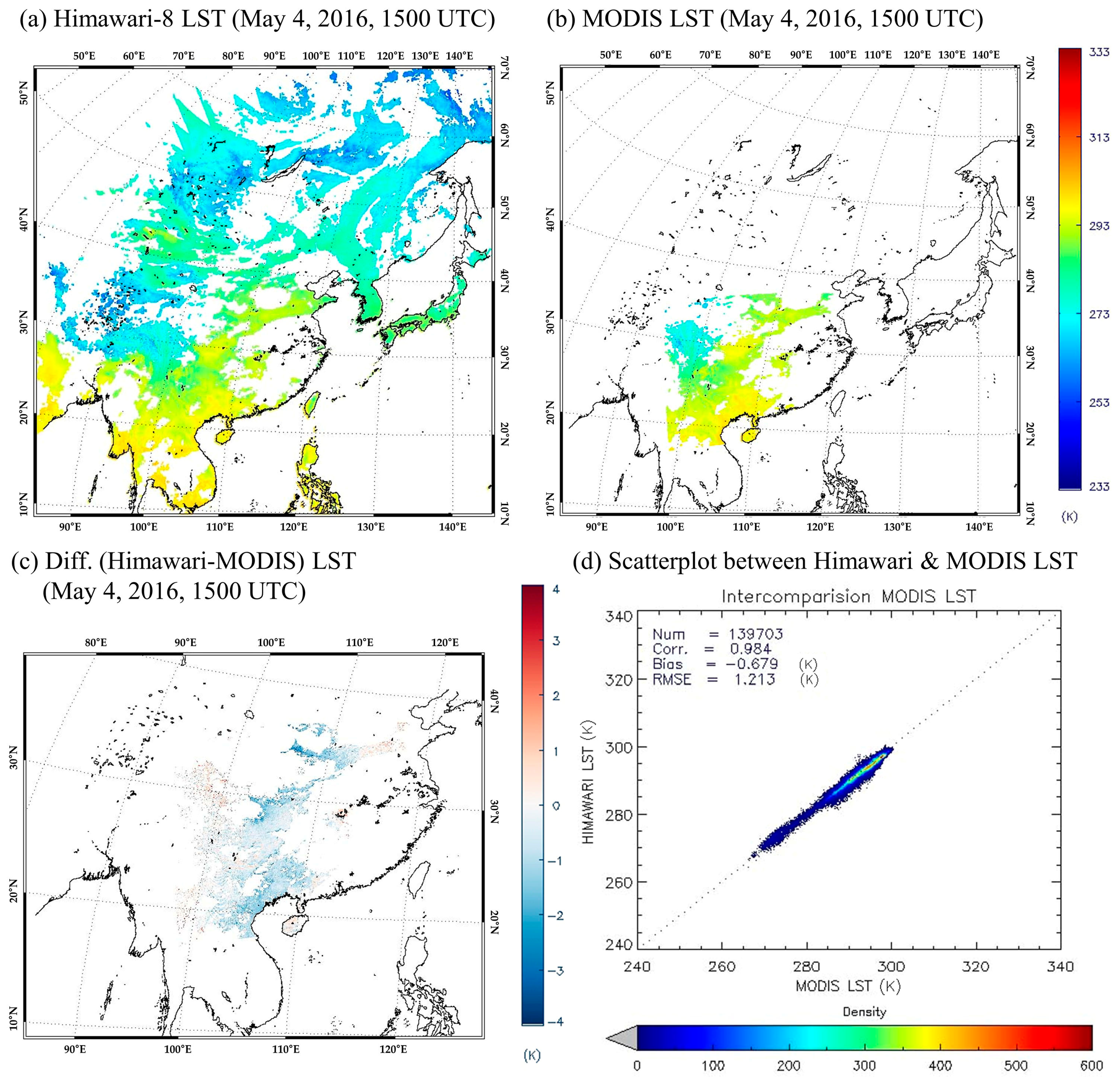 Remotesensing 10 02013 g009 Remotesensing 10 02013 g009