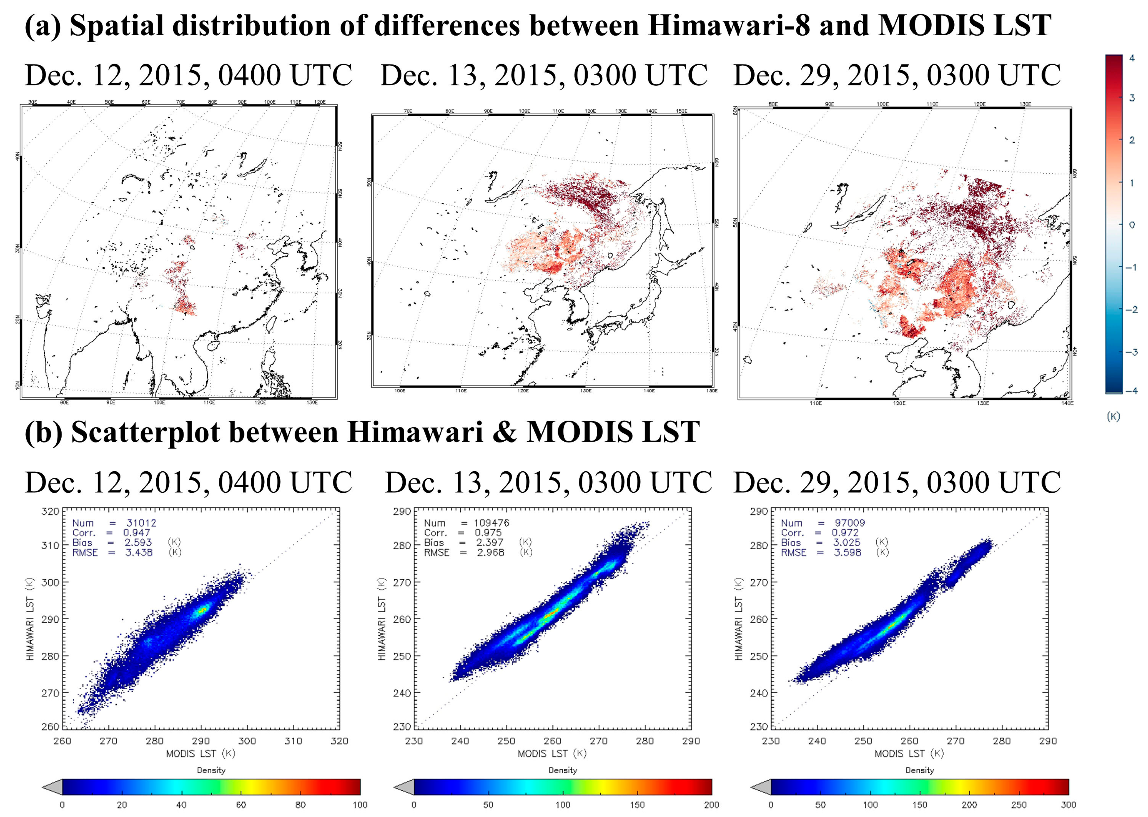 Remotesensing 10 02013 g014 Remotesensing 10 02013 g014