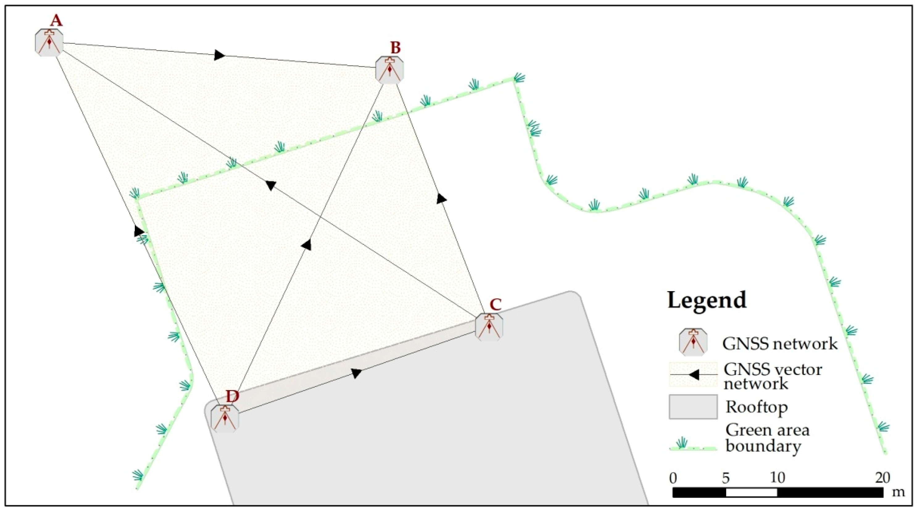 Remotesensing 10 02017 g003