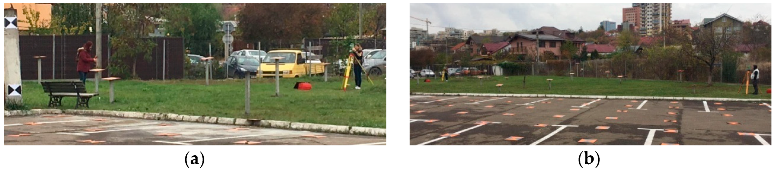 Remotesensing 10 02017 g005