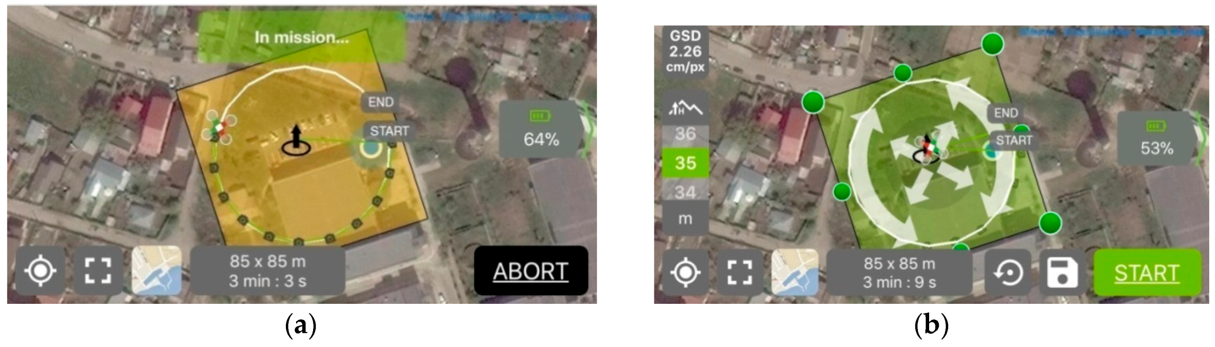 Remotesensing 10 02017 g006