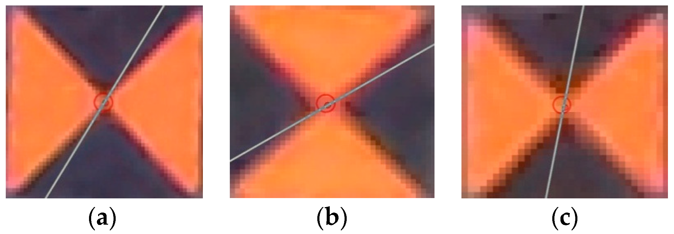 Remotesensing 10 02017 g012