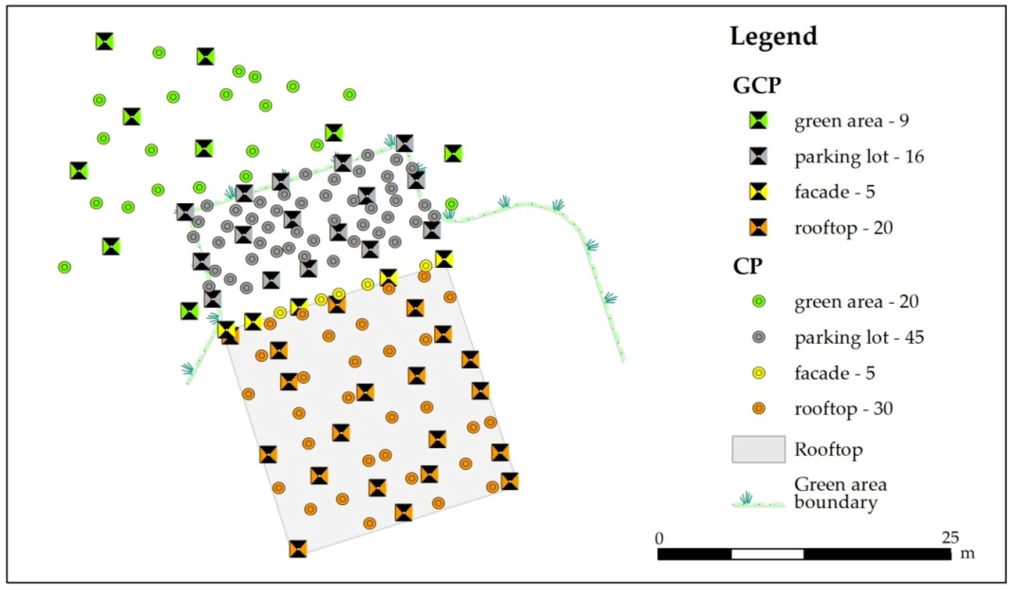 Remotesensing 10 02017 g015