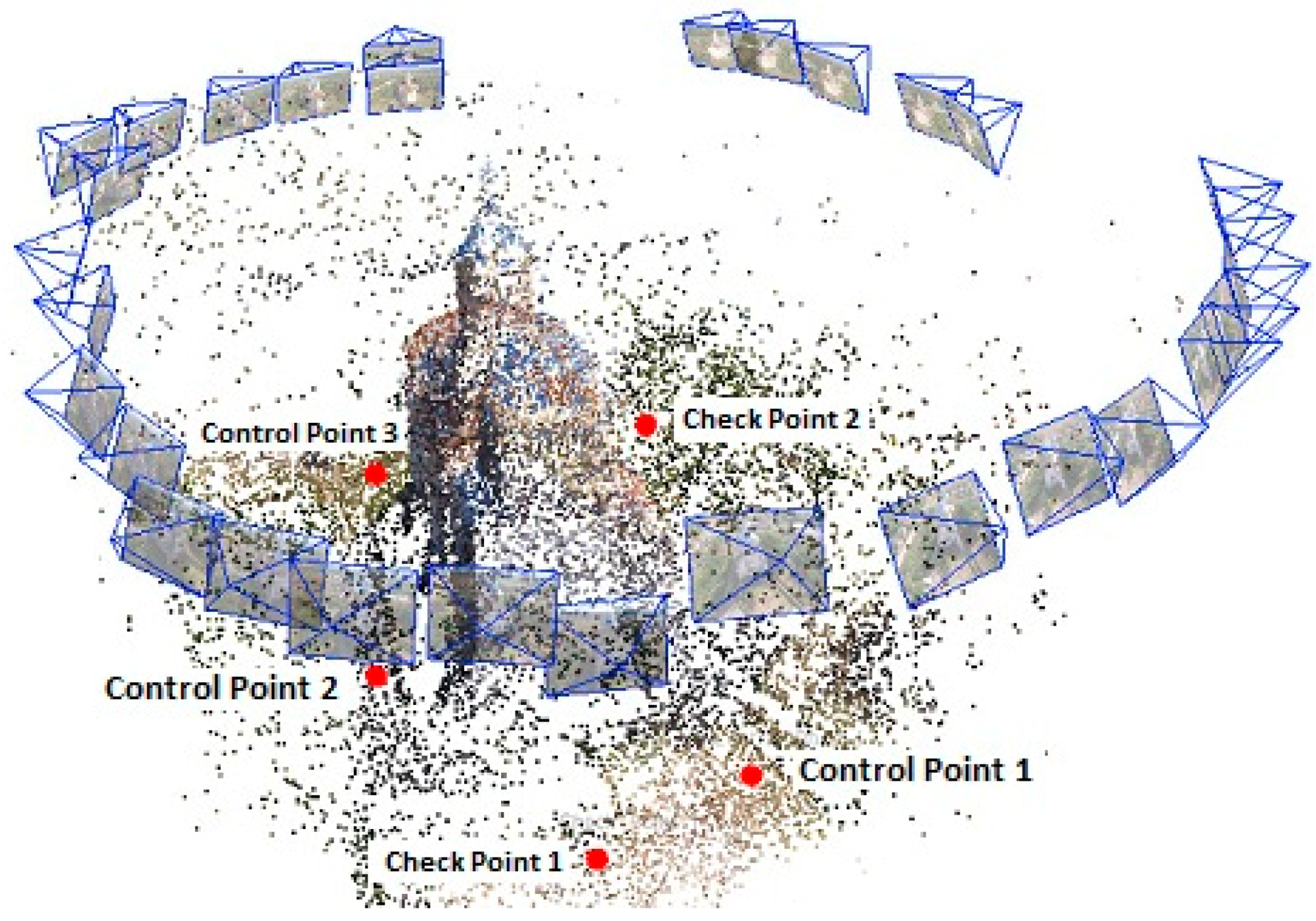 Remotesensing 10 02017 g017