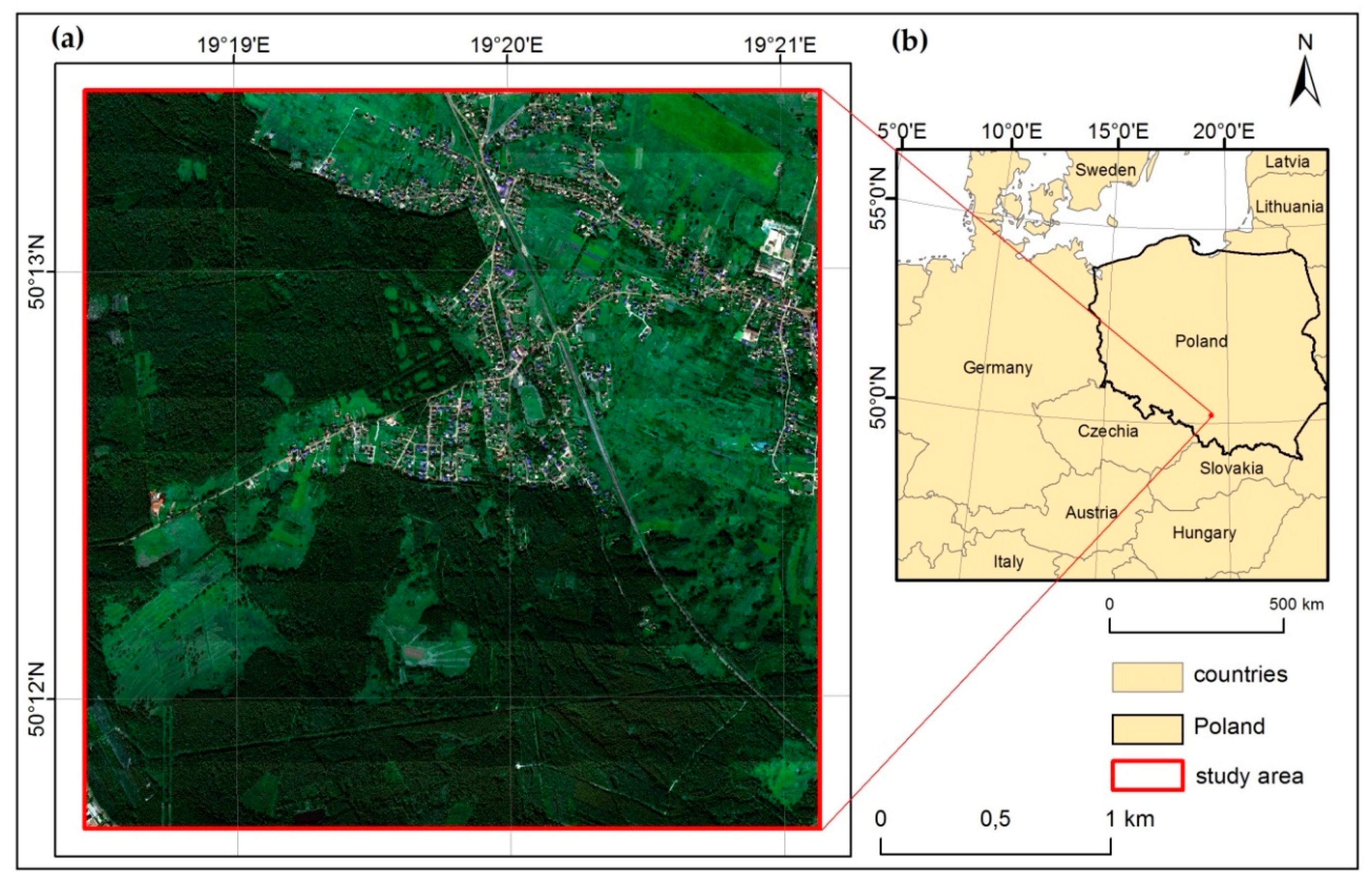 Remotesensing 10 02019 g001 Remotesensing 10 02019 g001