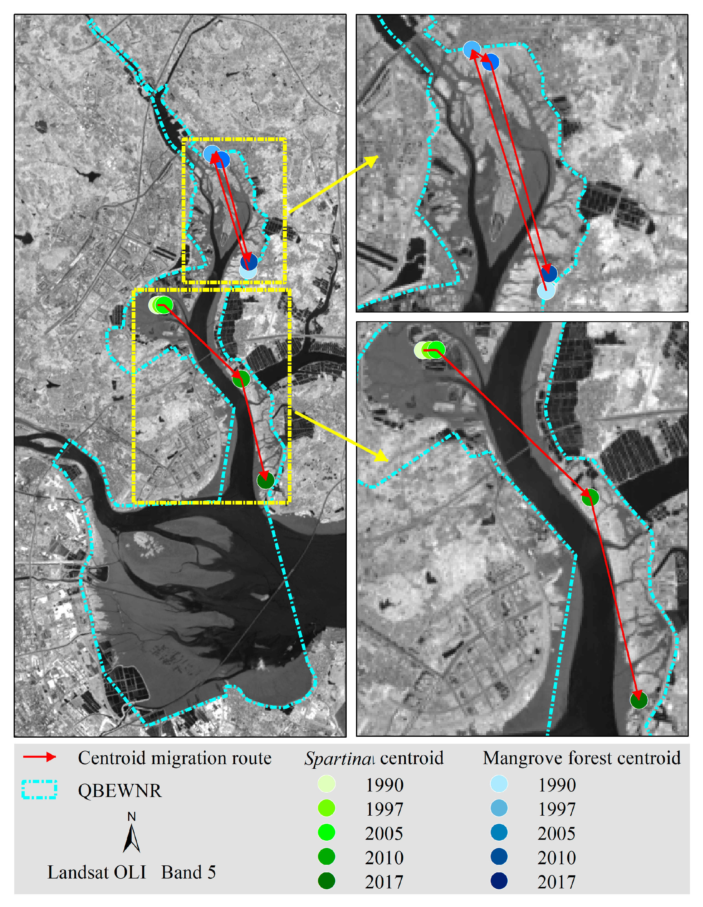 Remotesensing 10 02020 g007