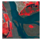 Remotesensing 10 02020 i004