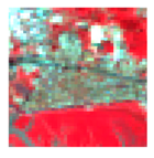 Remotesensing 10 02020 i006