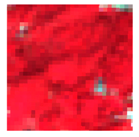 Remotesensing 10 02020 i007