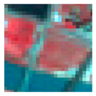 Remotesensing 10 02020 i009