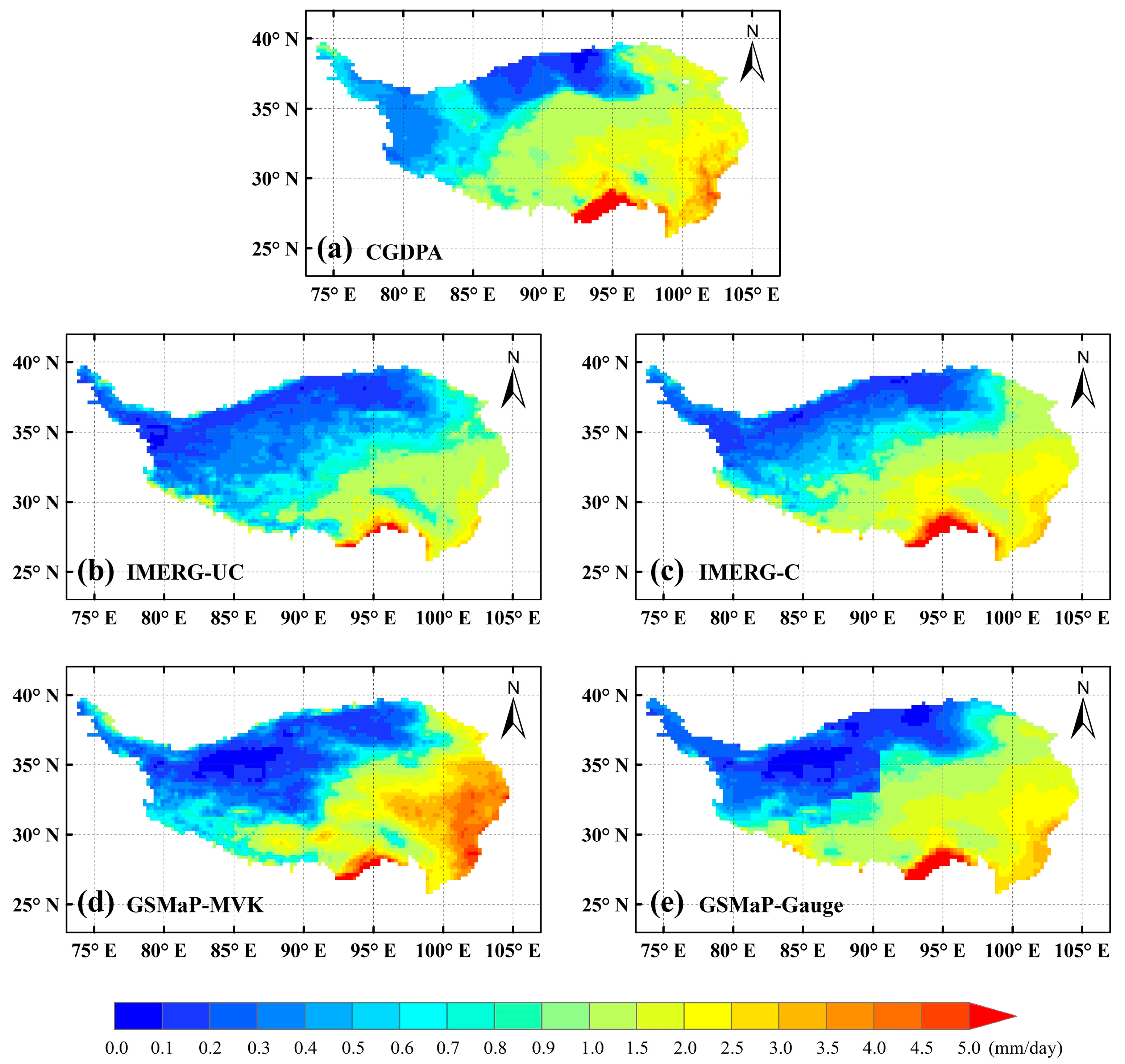 Remotesensing 10 02022 g002 Remotesensing 10 02022 g002