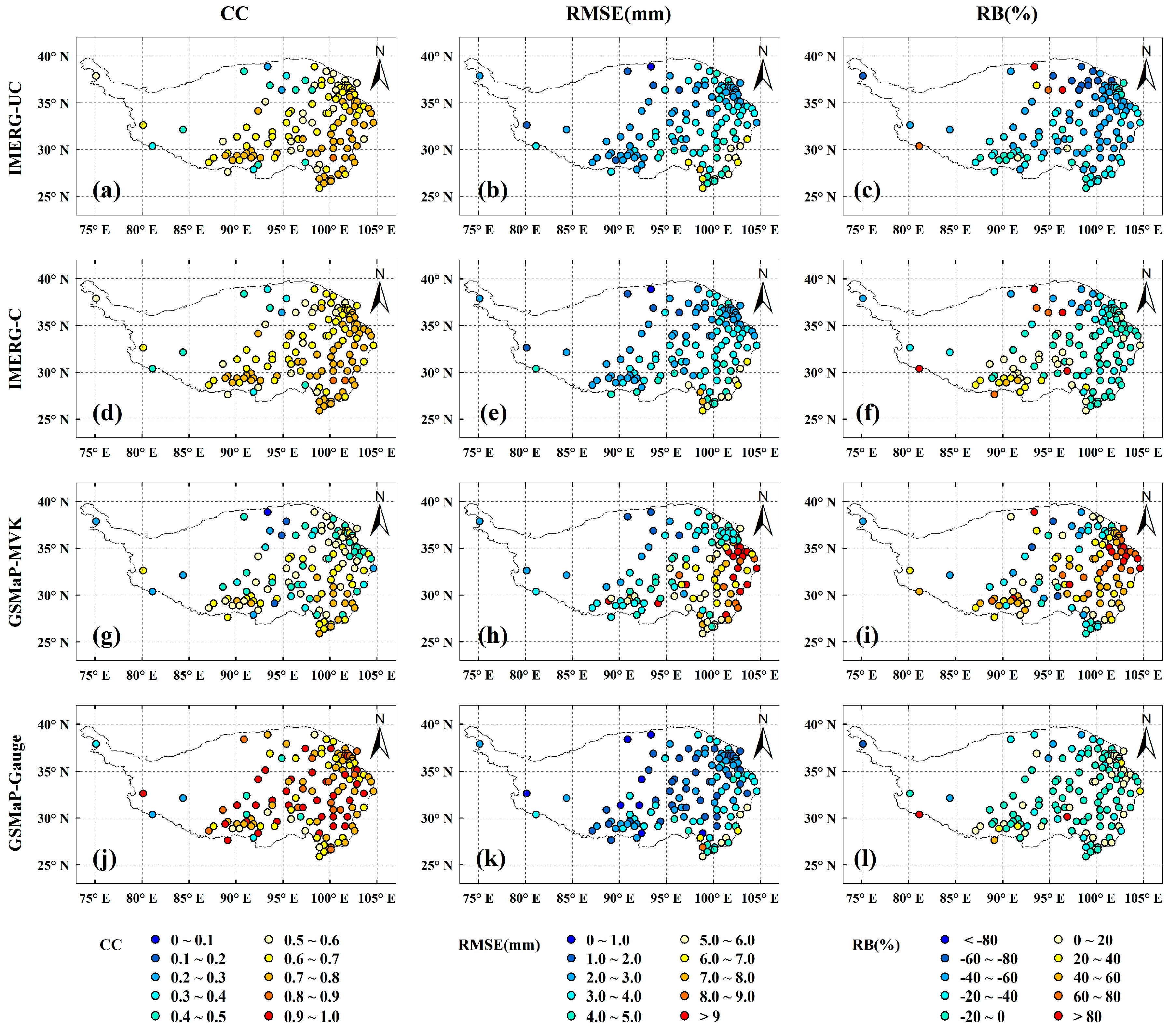 Remotesensing 10 02022 g005 Remotesensing 10 02022 g005