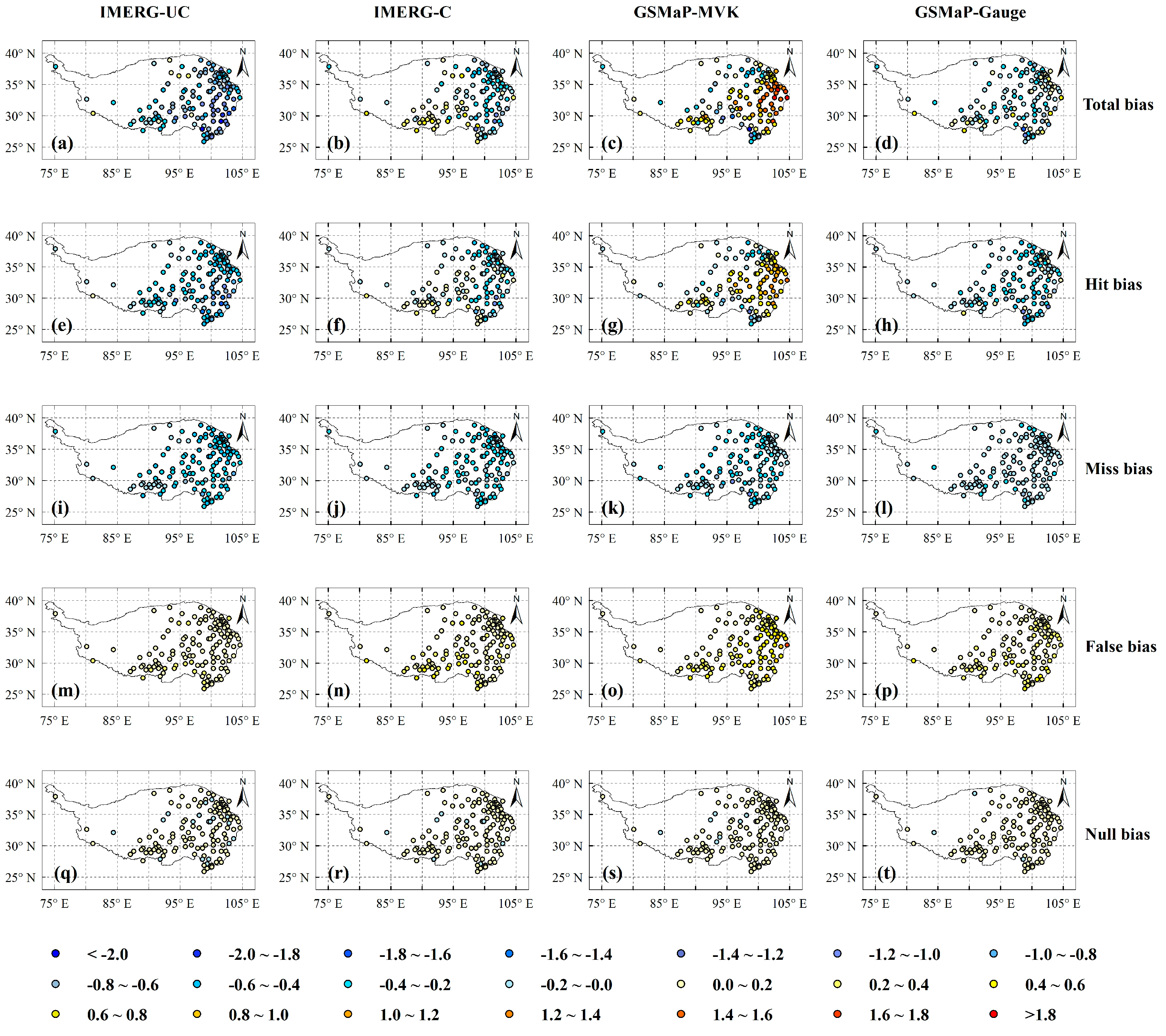 Remotesensing 10 02022 g007 Remotesensing 10 02022 g007