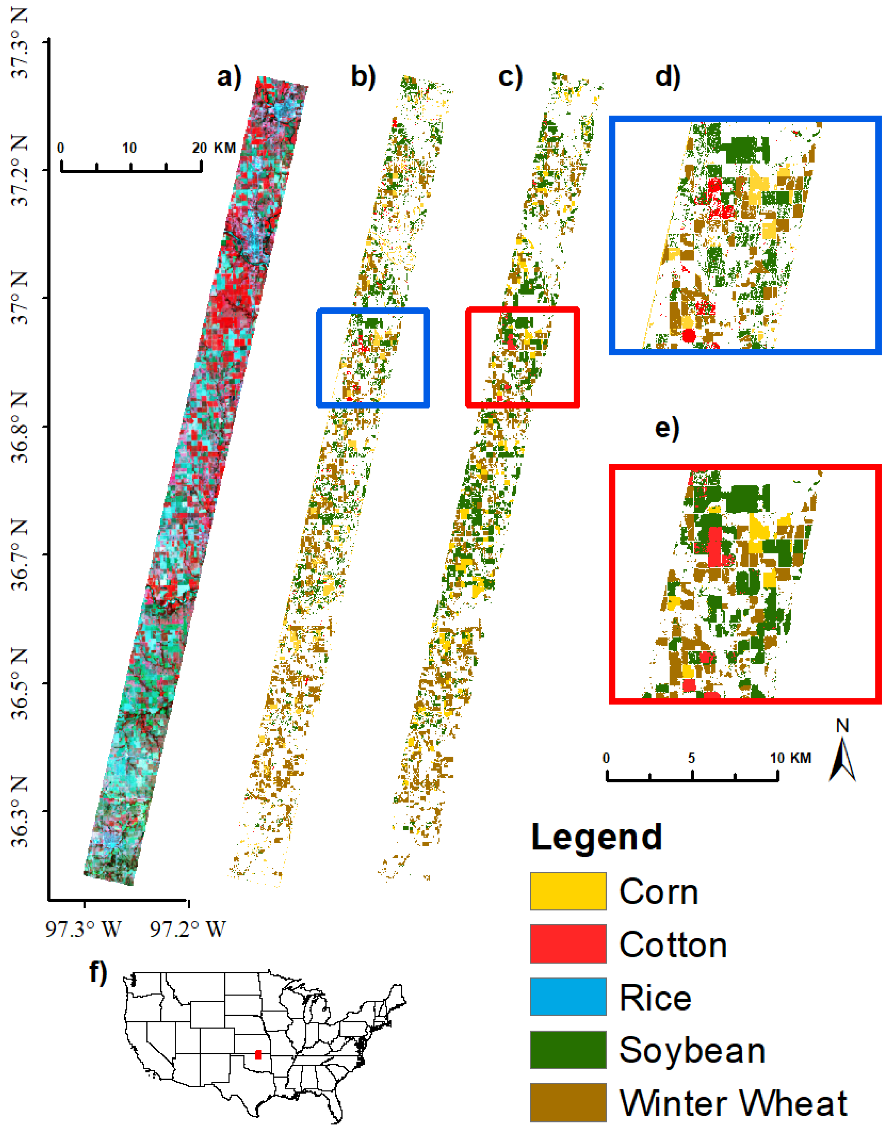 Remotesensing 10 02027 g013