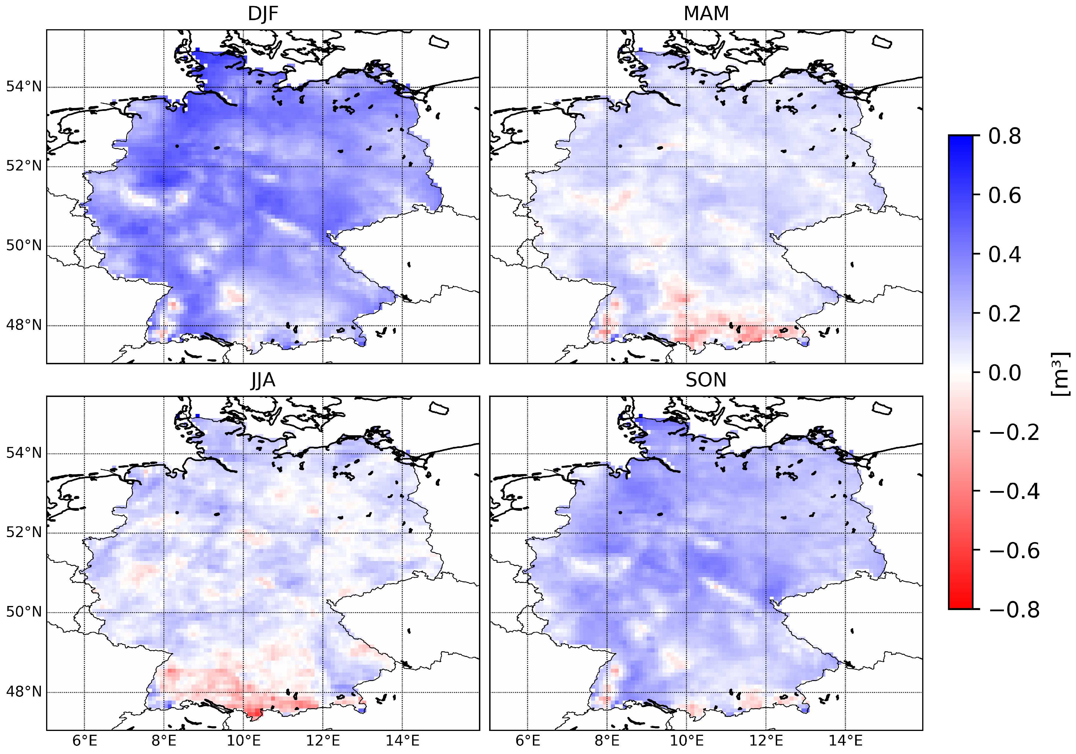 Remotesensing 10 02029 g004 Remotesensing 10 02029 g004