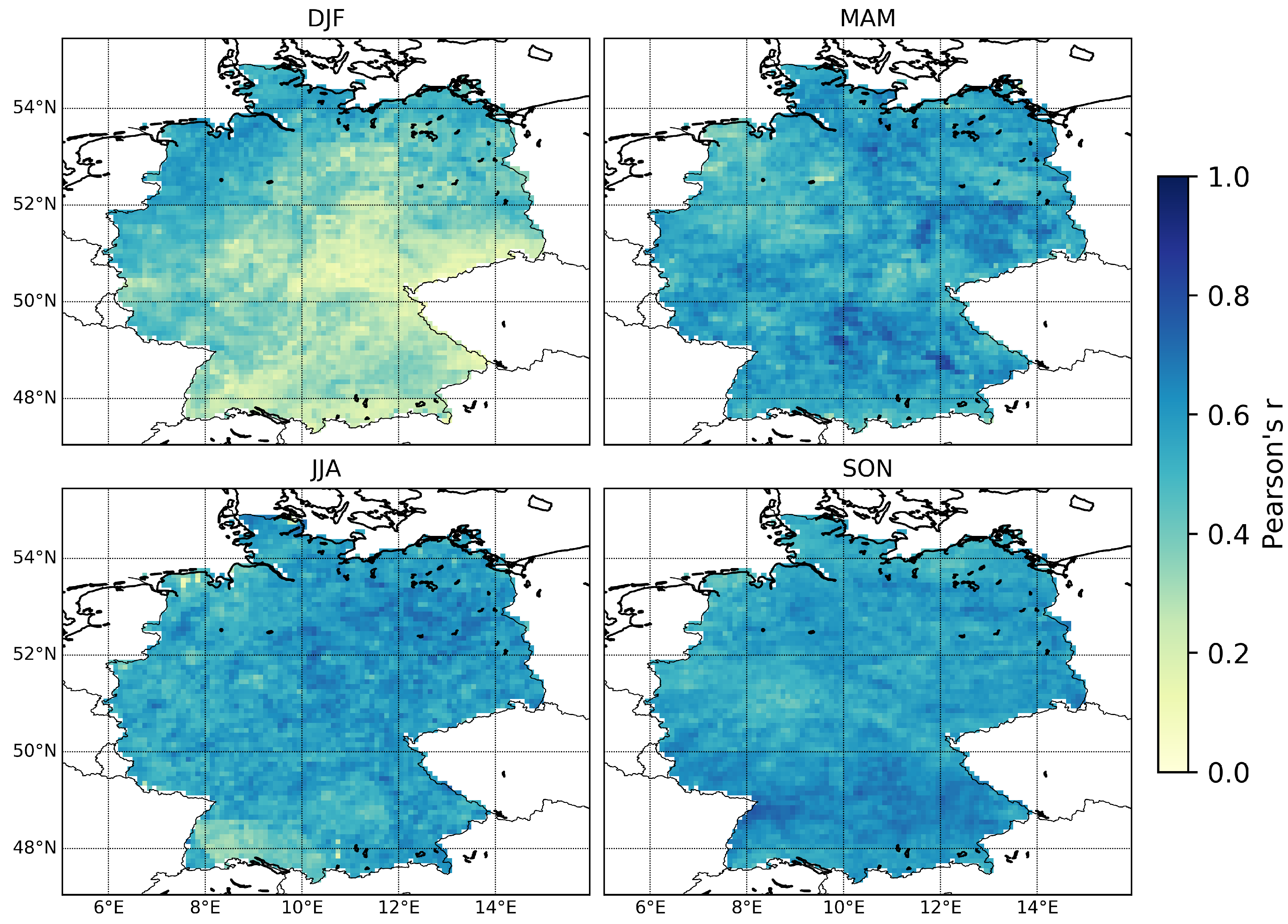 Remotesensing 10 02029 g006 Remotesensing 10 02029 g006