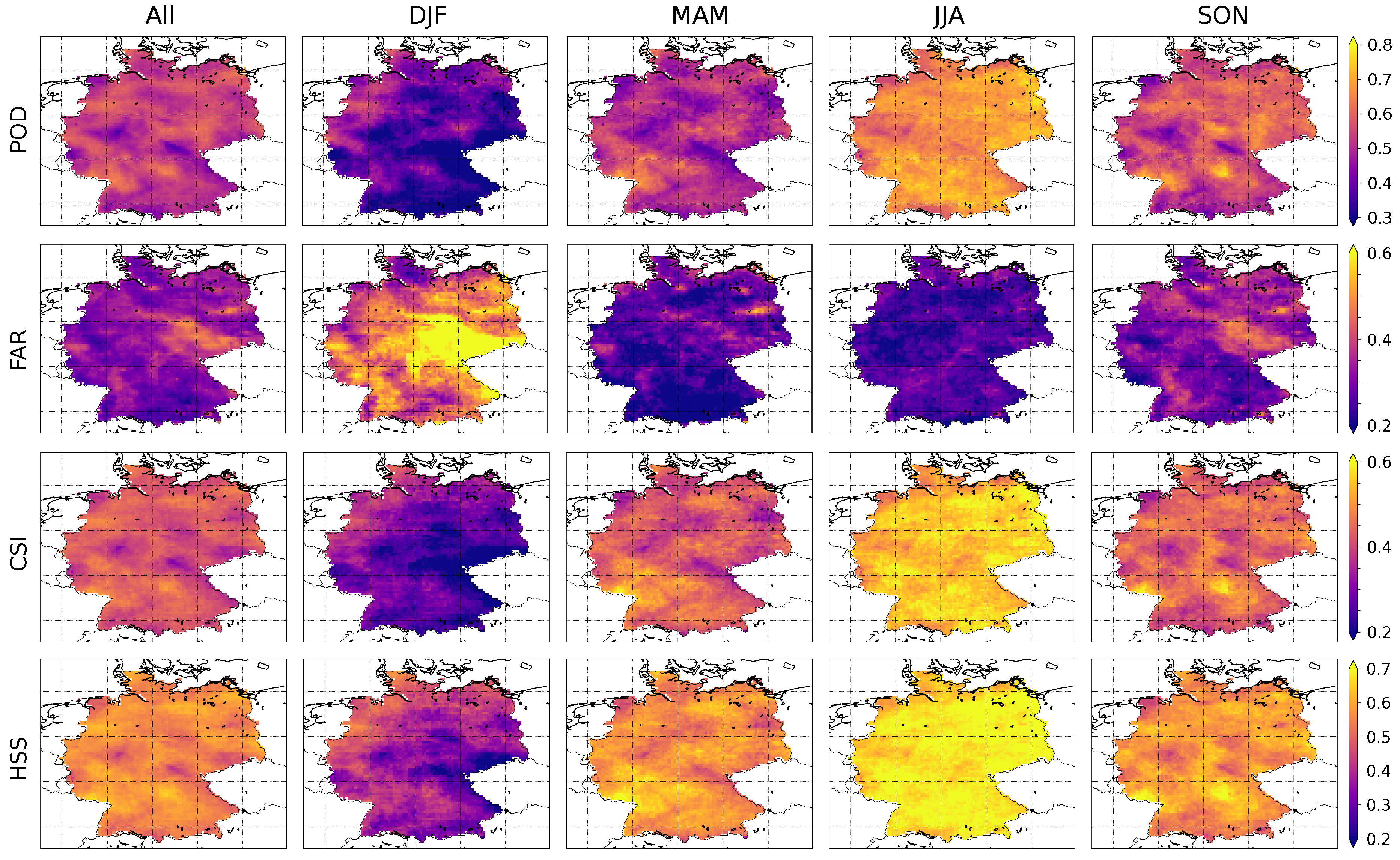 Remotesensing 10 02029 g007 Remotesensing 10 02029 g007