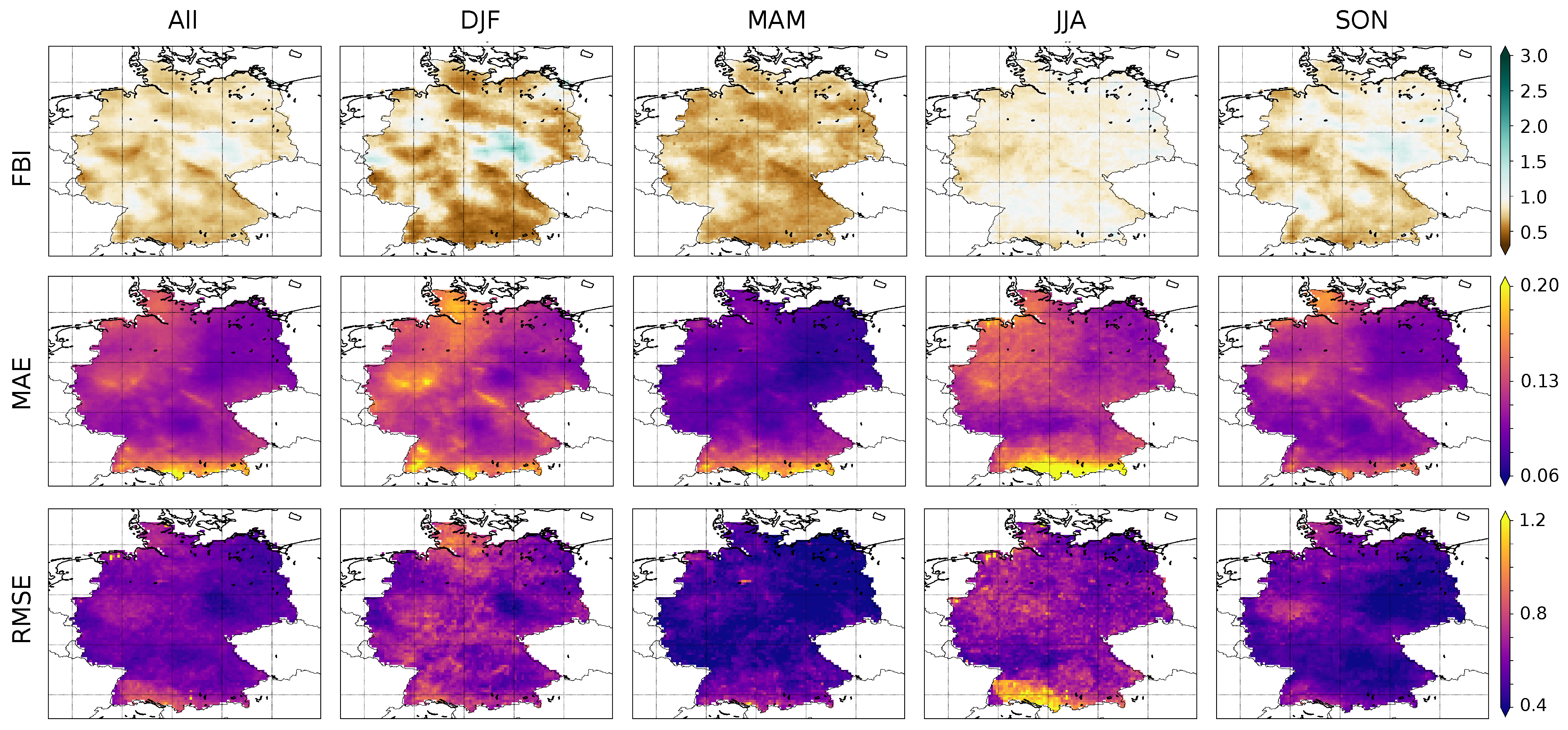 Remotesensing 10 02029 g008 Remotesensing 10 02029 g008