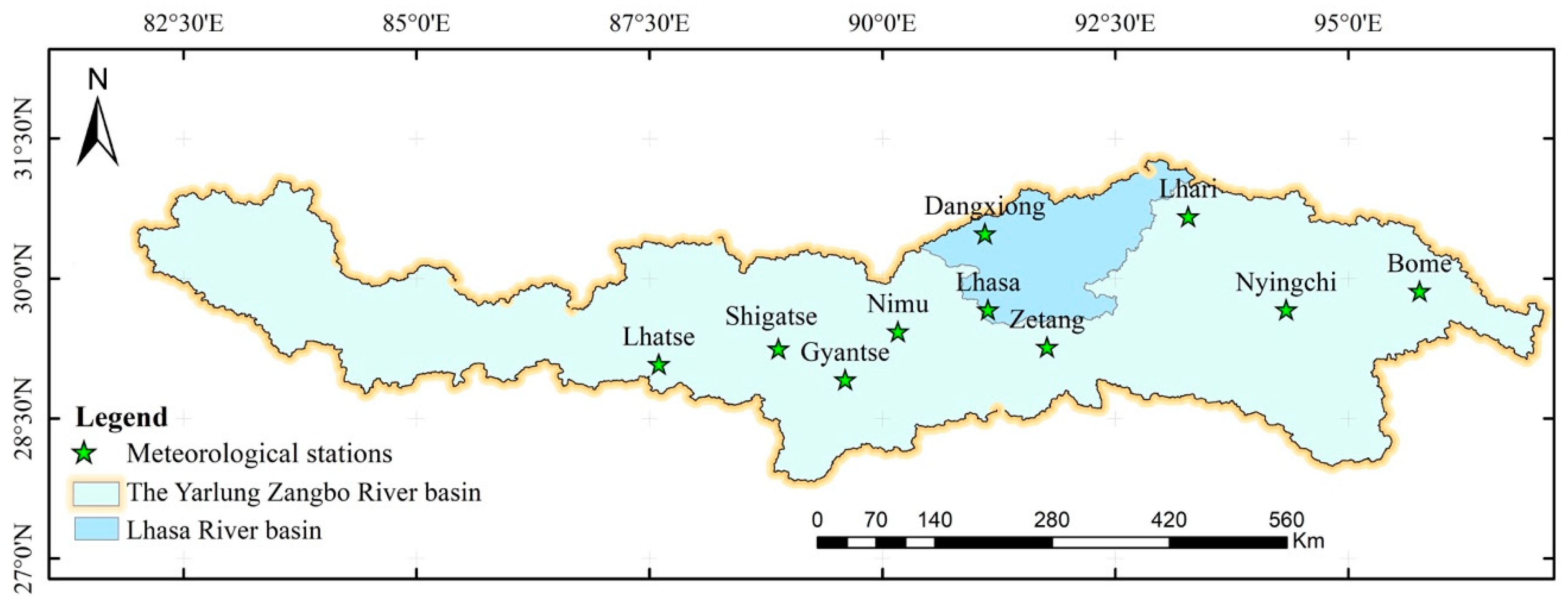 Remotesensing 10 02031 g001 Remotesensing 10 02031 g001