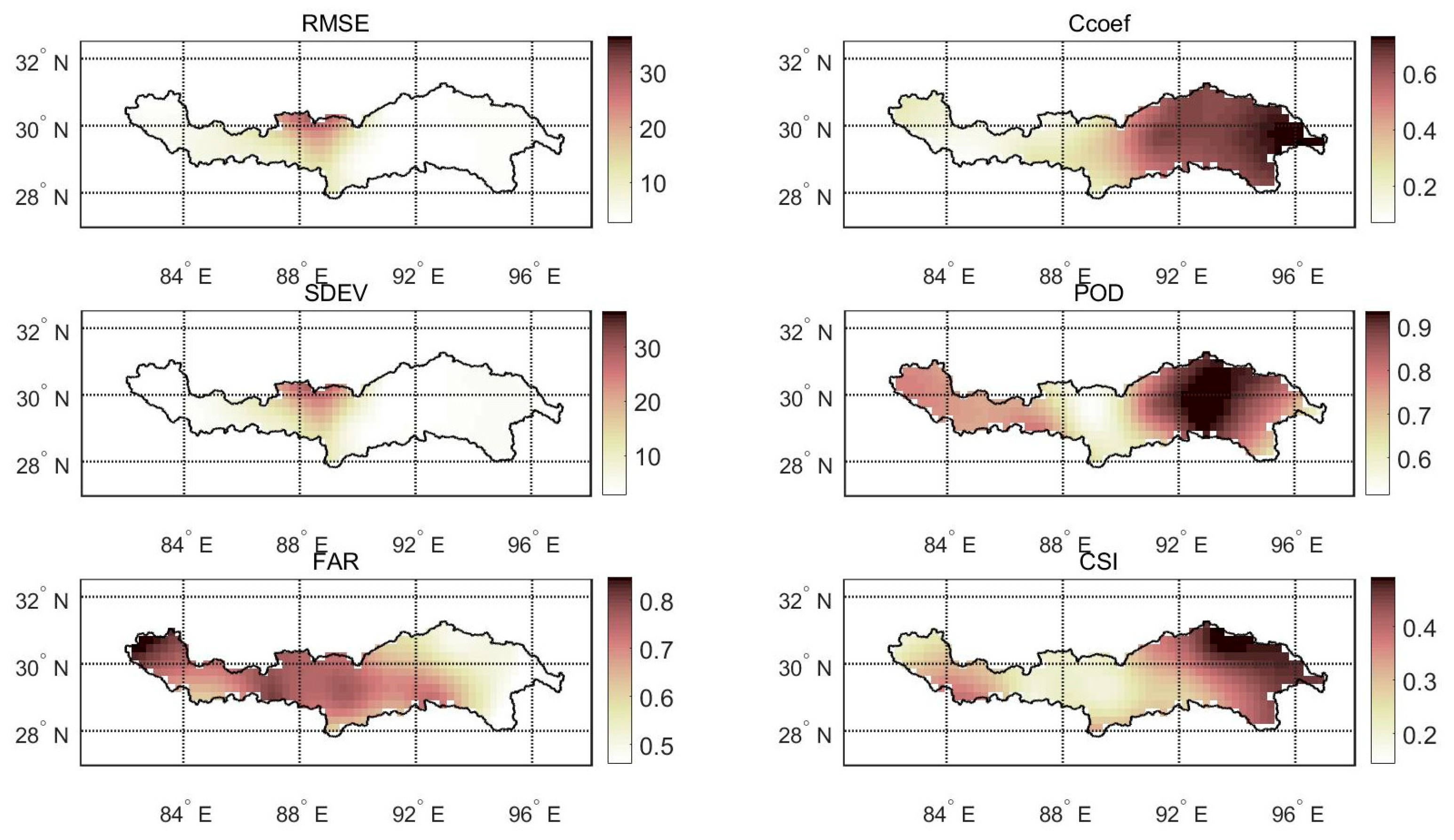 Remotesensing 10 02031 g006 Remotesensing 10 02031 g006