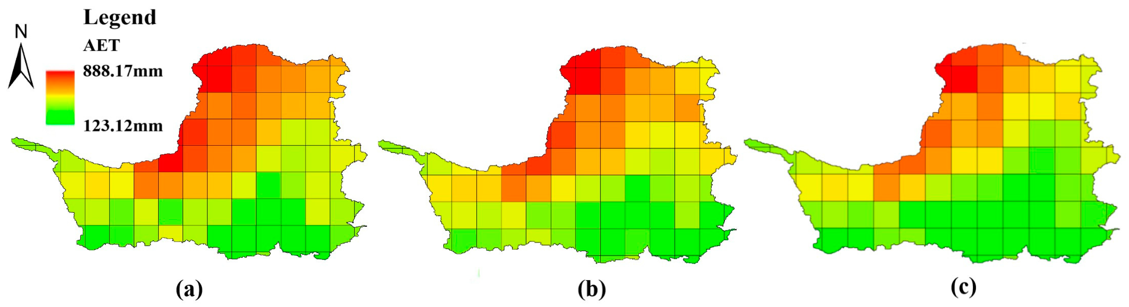 Remotesensing 10 02032 g004 Remotesensing 10 02032 g004