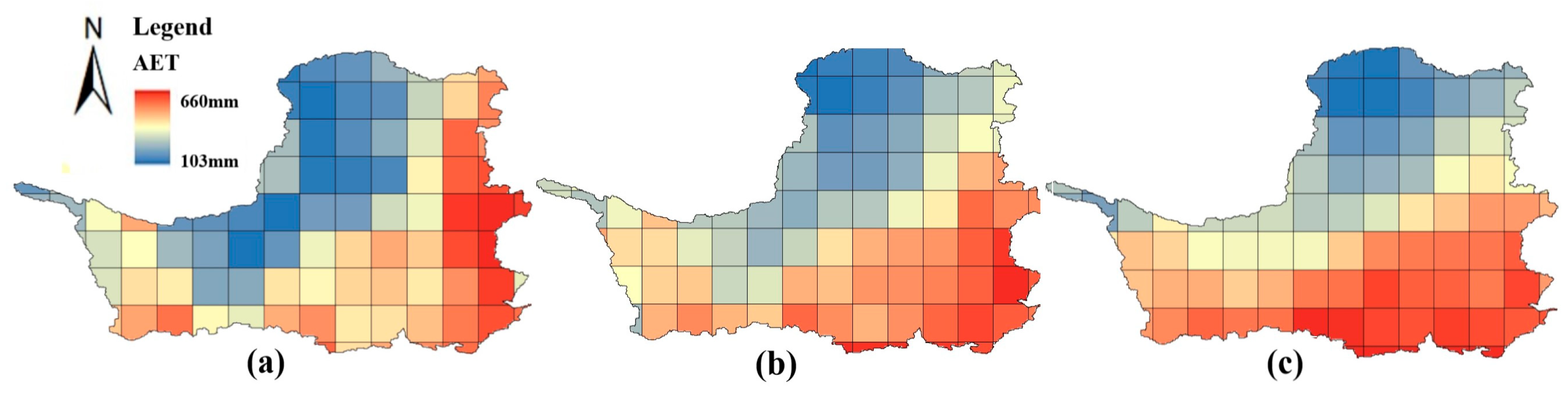 Remotesensing 10 02032 g005 Remotesensing 10 02032 g005