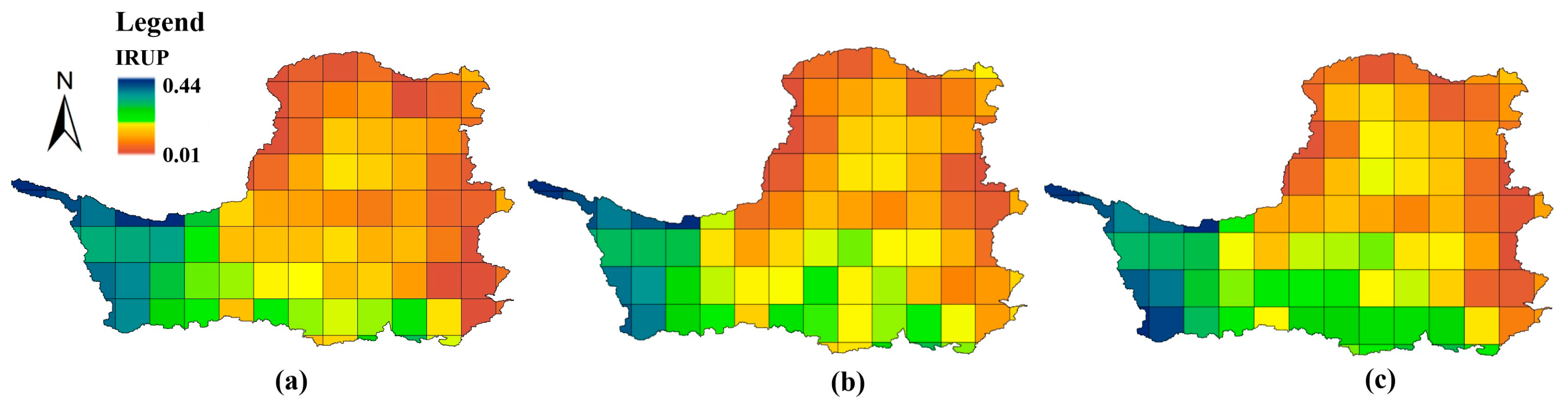 Remotesensing 10 02032 g007 Remotesensing 10 02032 g007