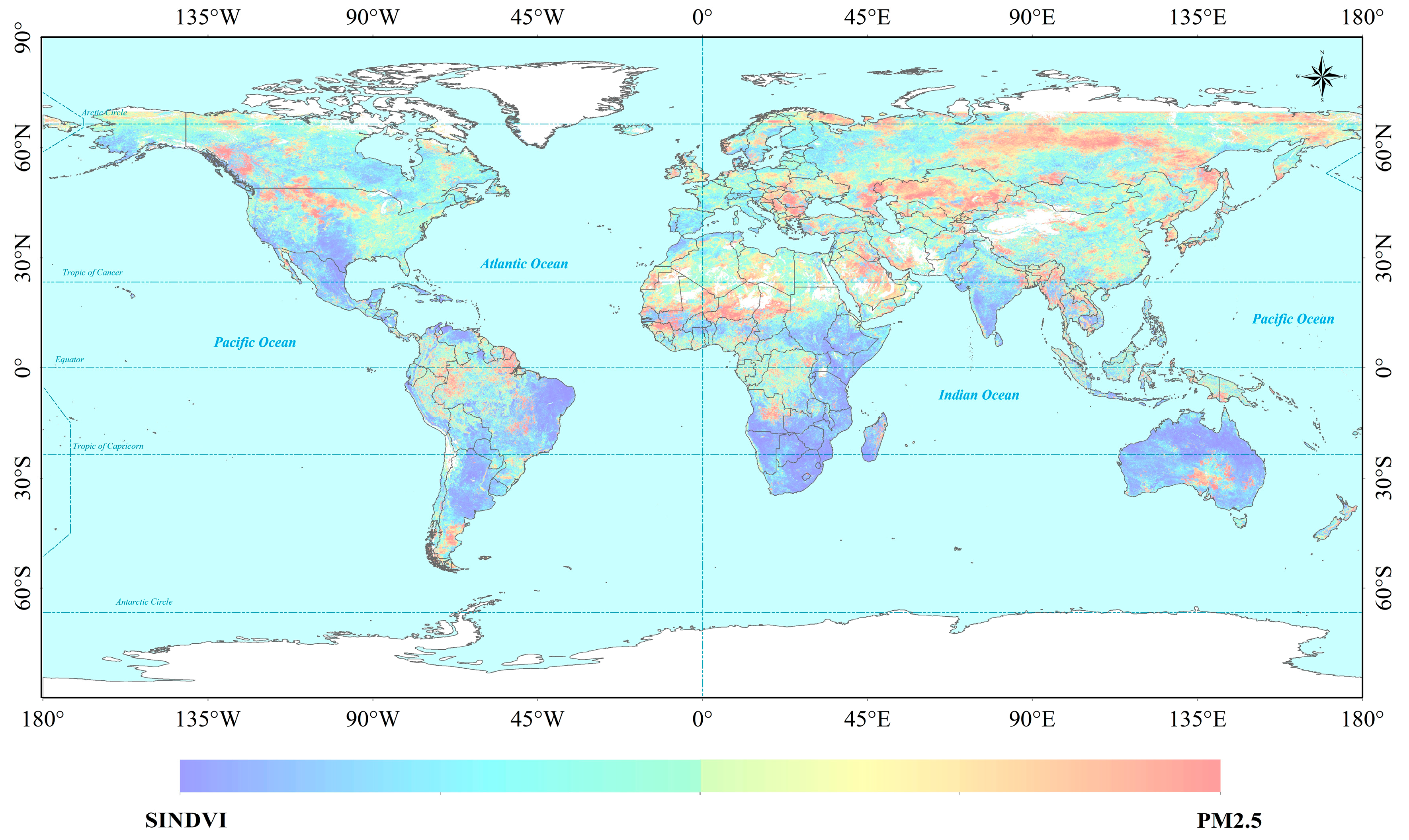 Remotesensing 10 02034 g003 Remotesensing 10 02034 g003