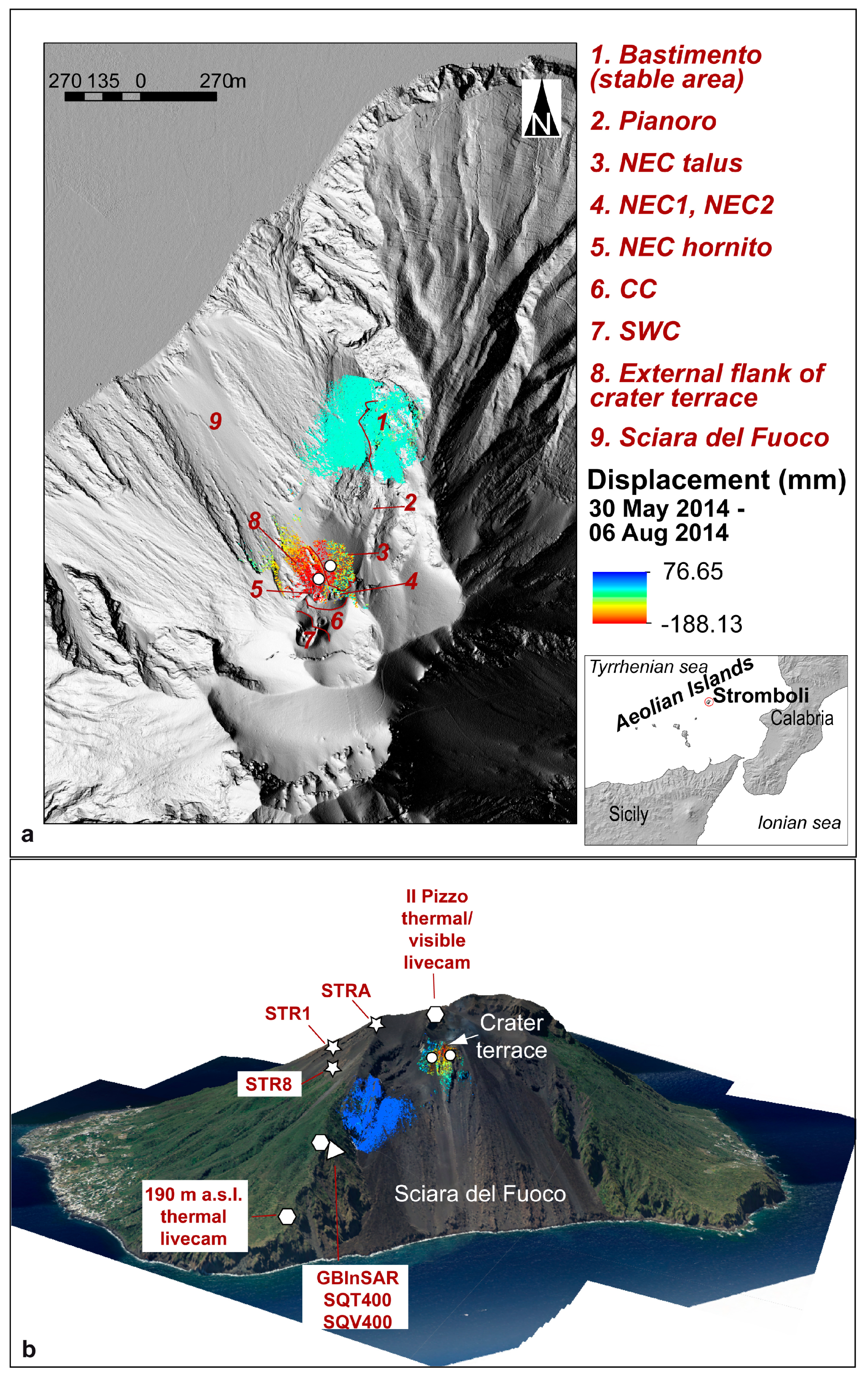 Remotesensing 10 02035 g001 Remotesensing 10 02035 g001