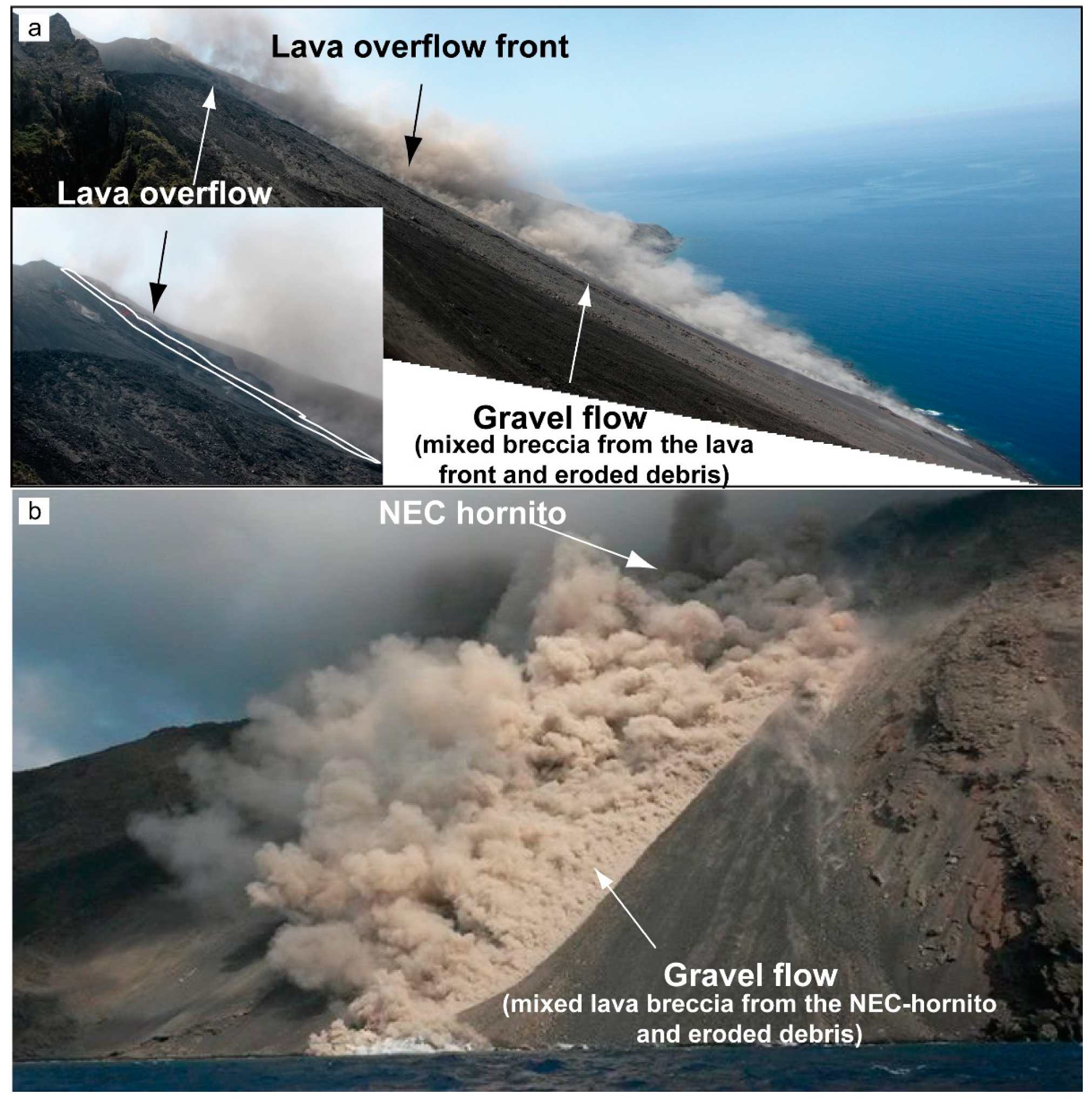 Remotesensing 10 02035 g002 Remotesensing 10 02035 g002