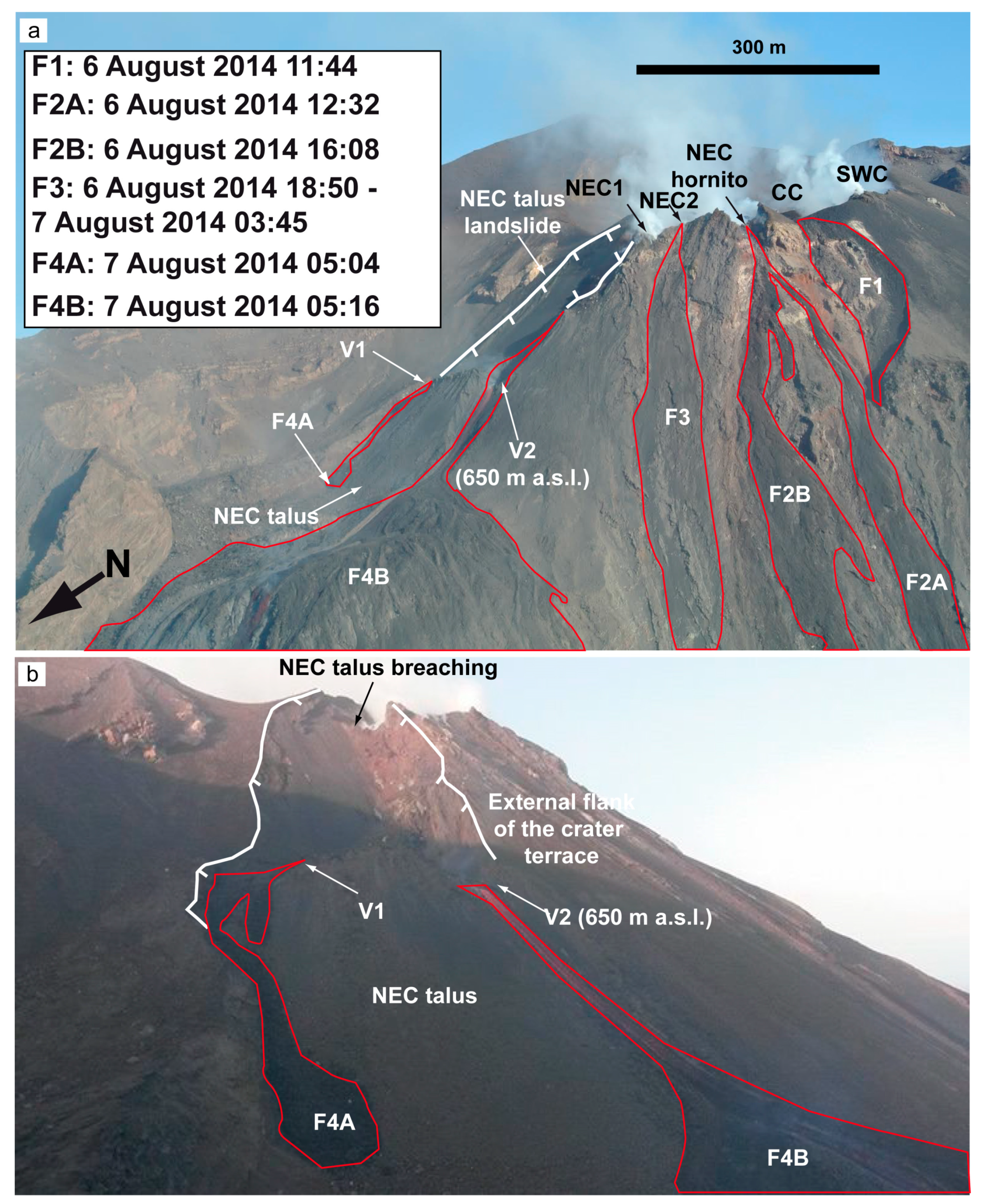 Remotesensing 10 02035 g004 Remotesensing 10 02035 g004