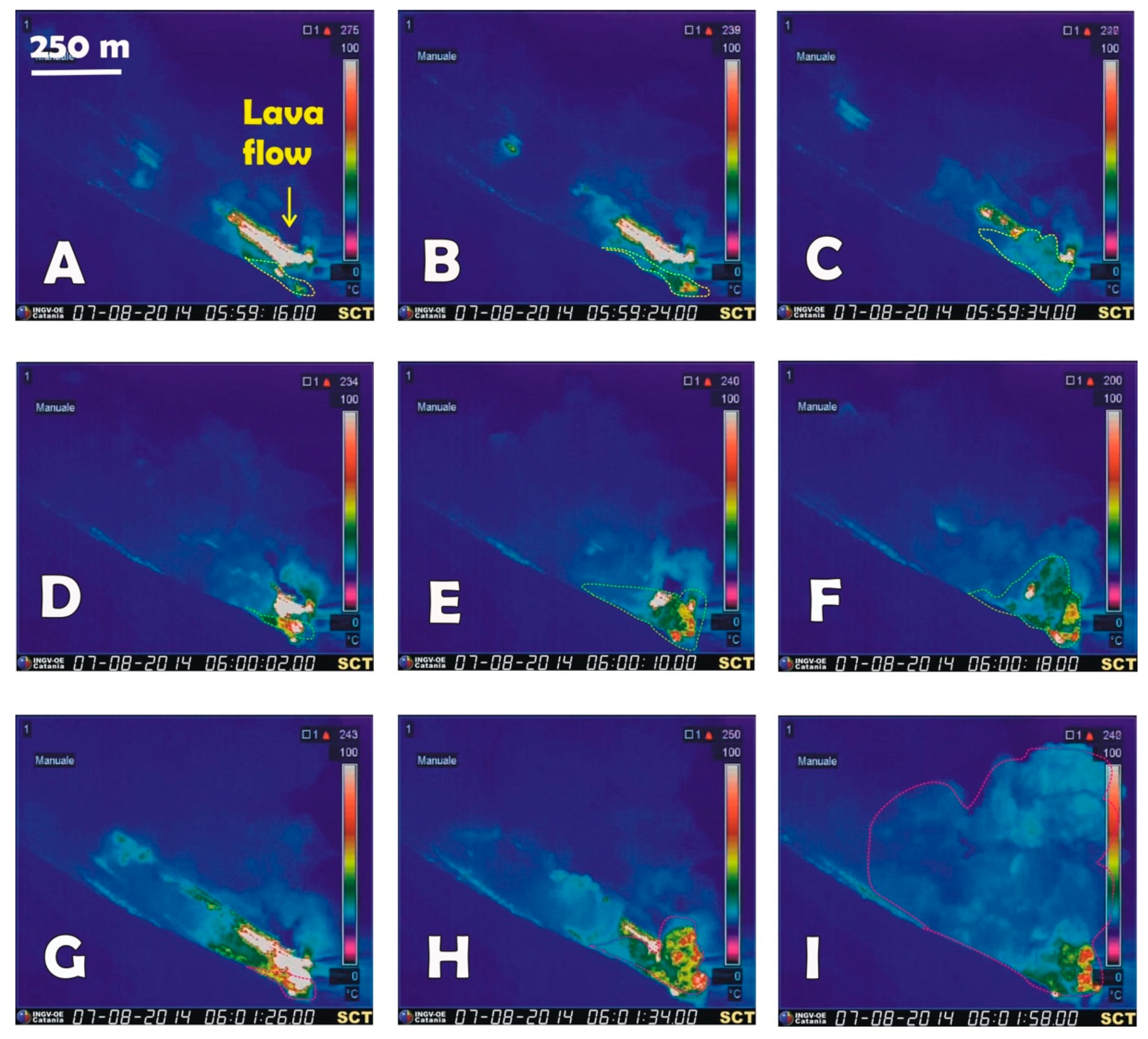 Remotesensing 10 02035 g008 Remotesensing 10 02035 g008