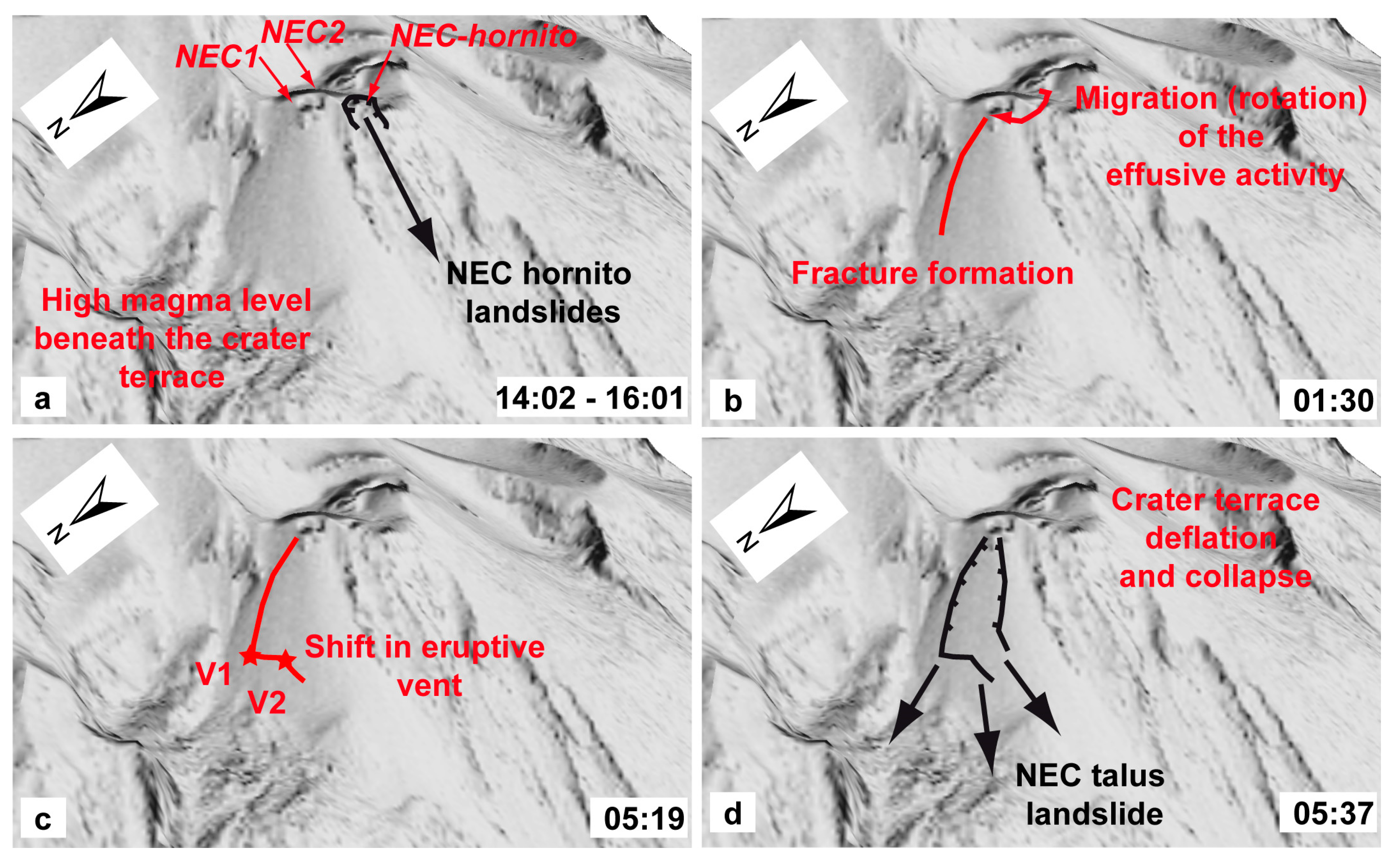 Remotesensing 10 02035 g010 Remotesensing 10 02035 g010