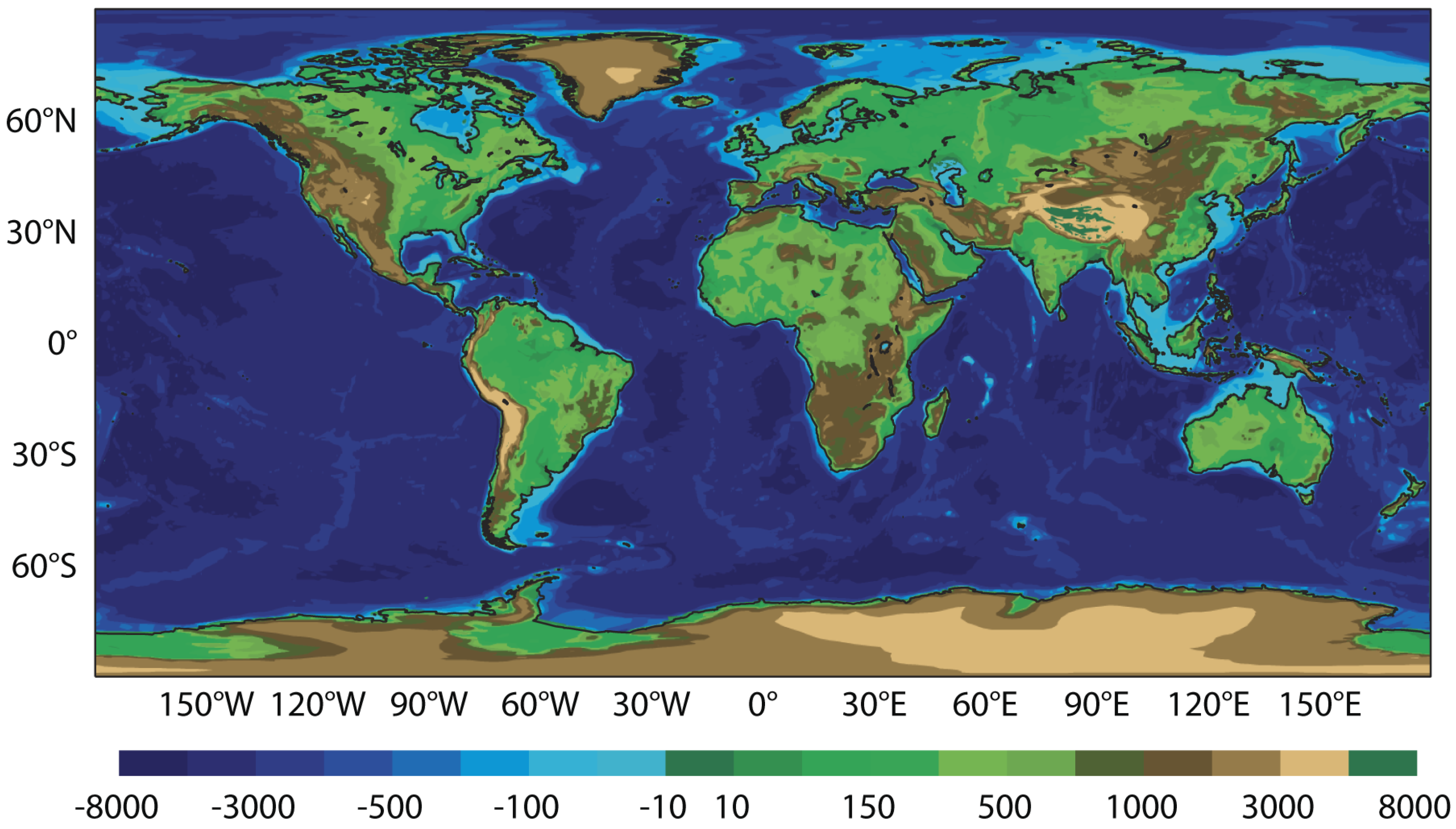 Below sea level. Криосфера. Sea Level - Electron Cold. Global forecasting System что это. The Global Cryosphere.