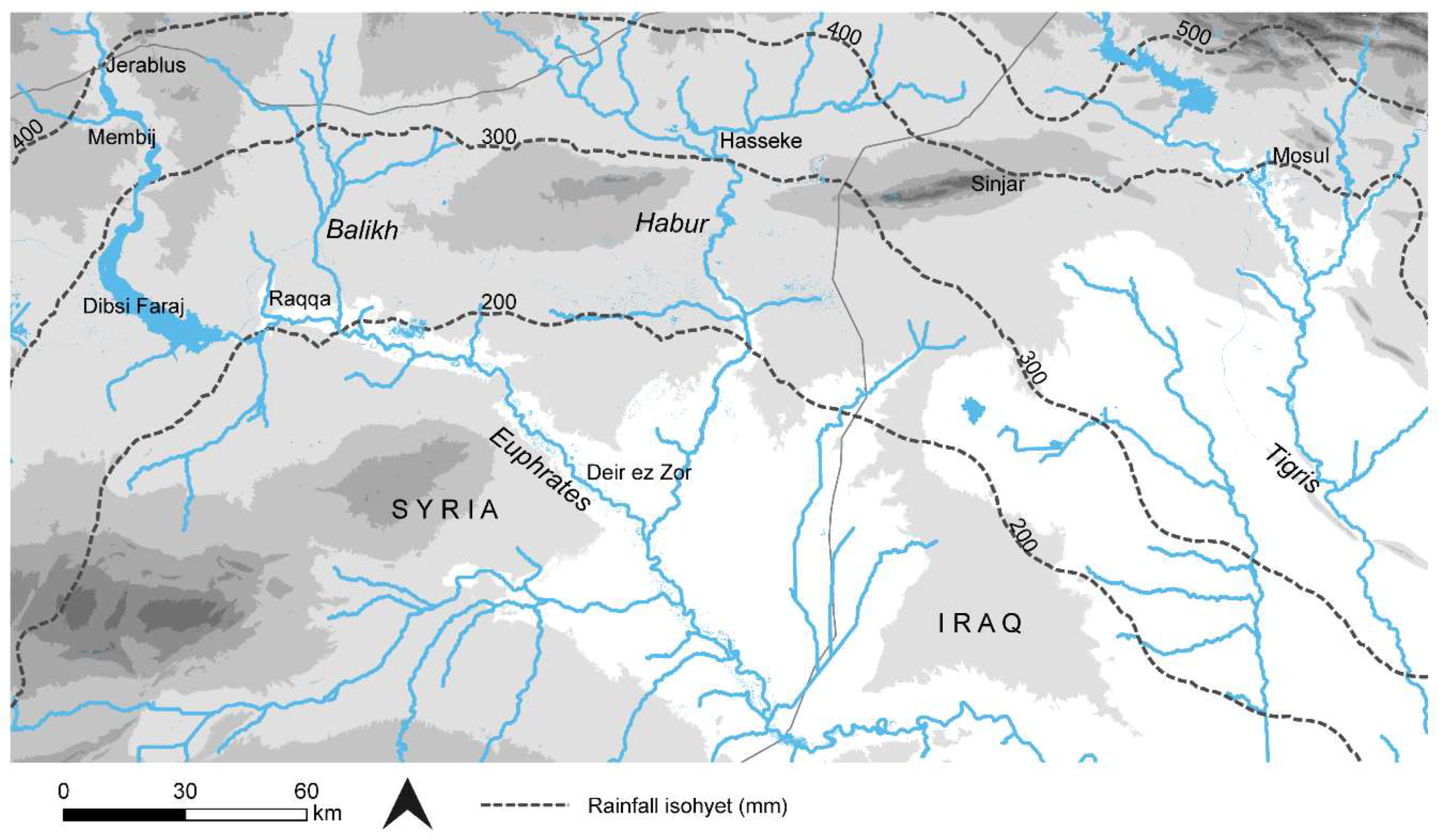 Remotesensing 10 02042 g001