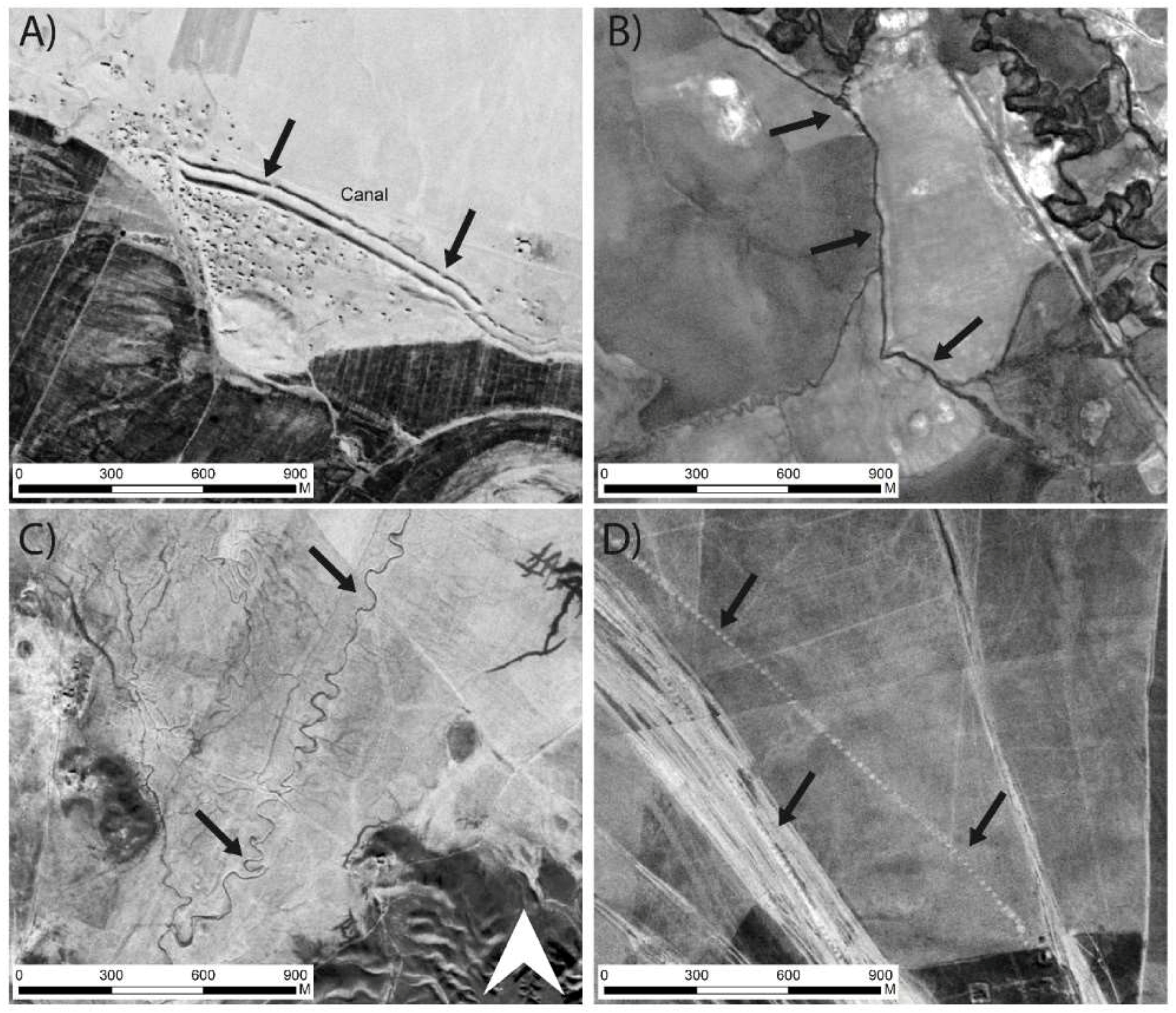 Remotesensing 10 02042 g002